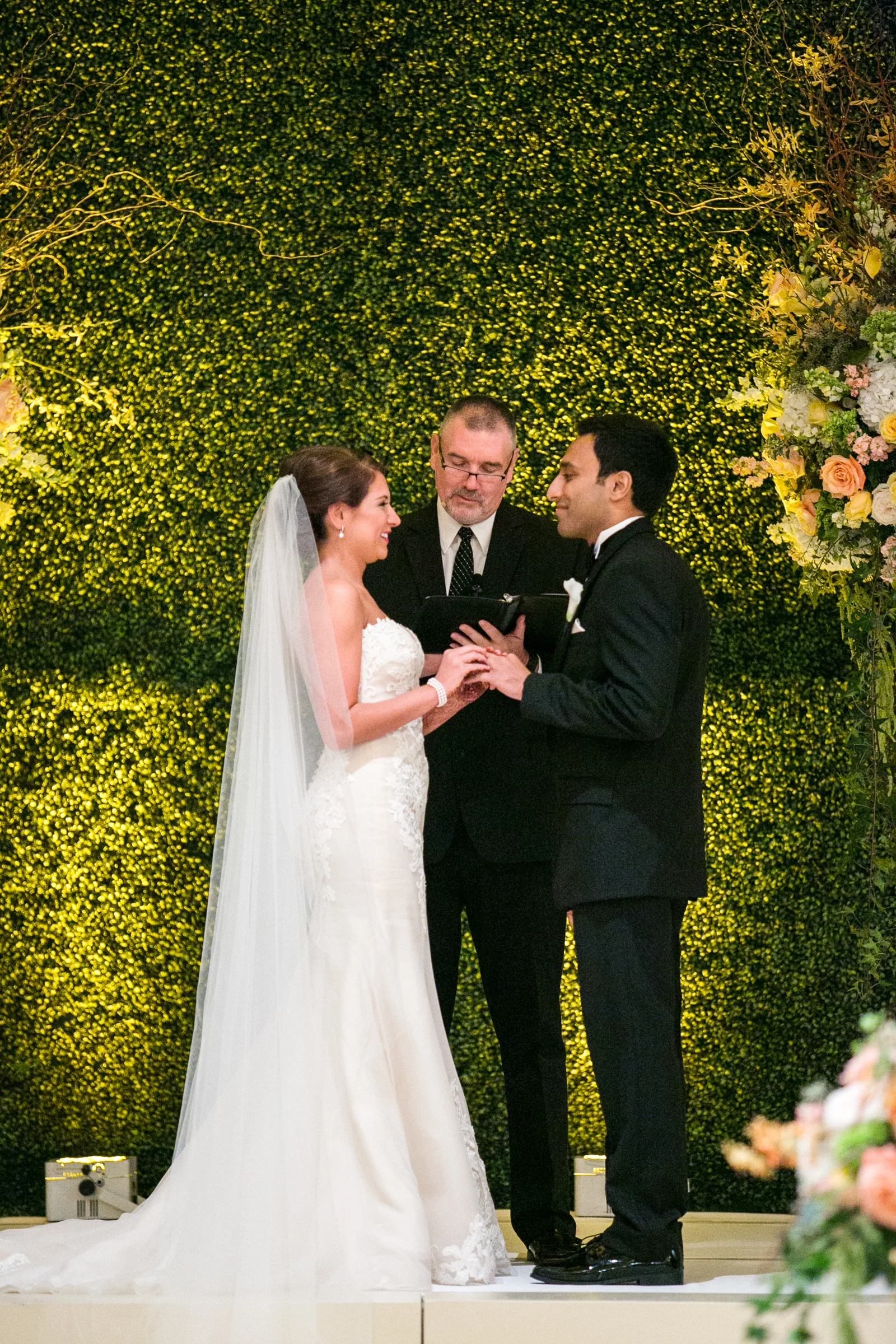 0050_Indian_Houston_Wedding_Hilton_Kochar.jpg