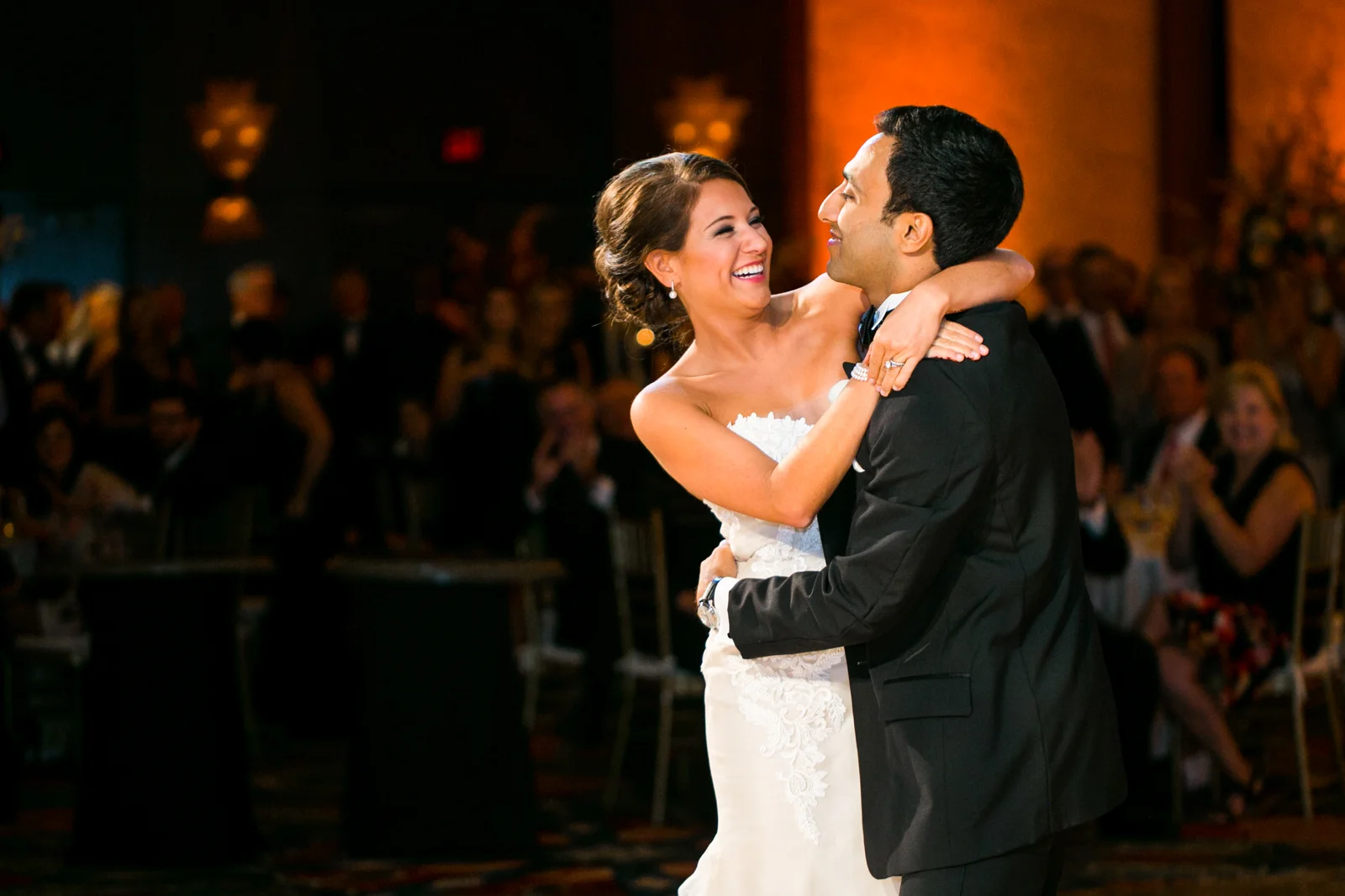 0054_Indian_Houston_Wedding_Hilton_Kochar.jpg