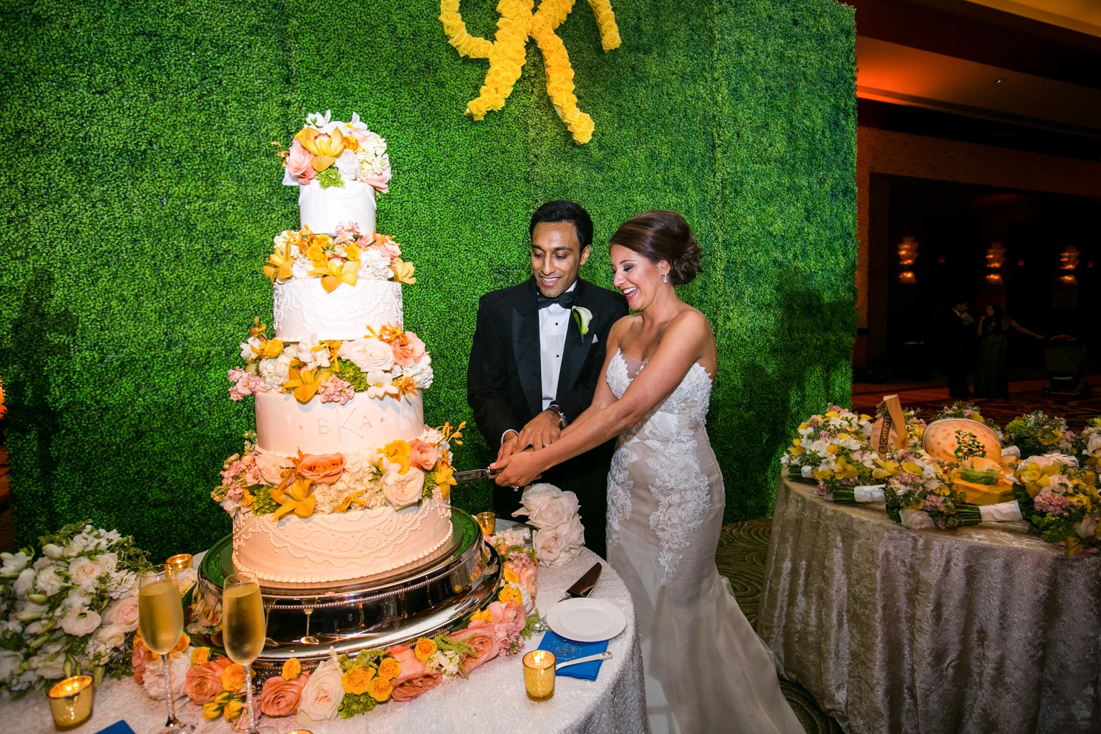0056_Indian_Houston_Wedding_Hilton_Kochar.jpg