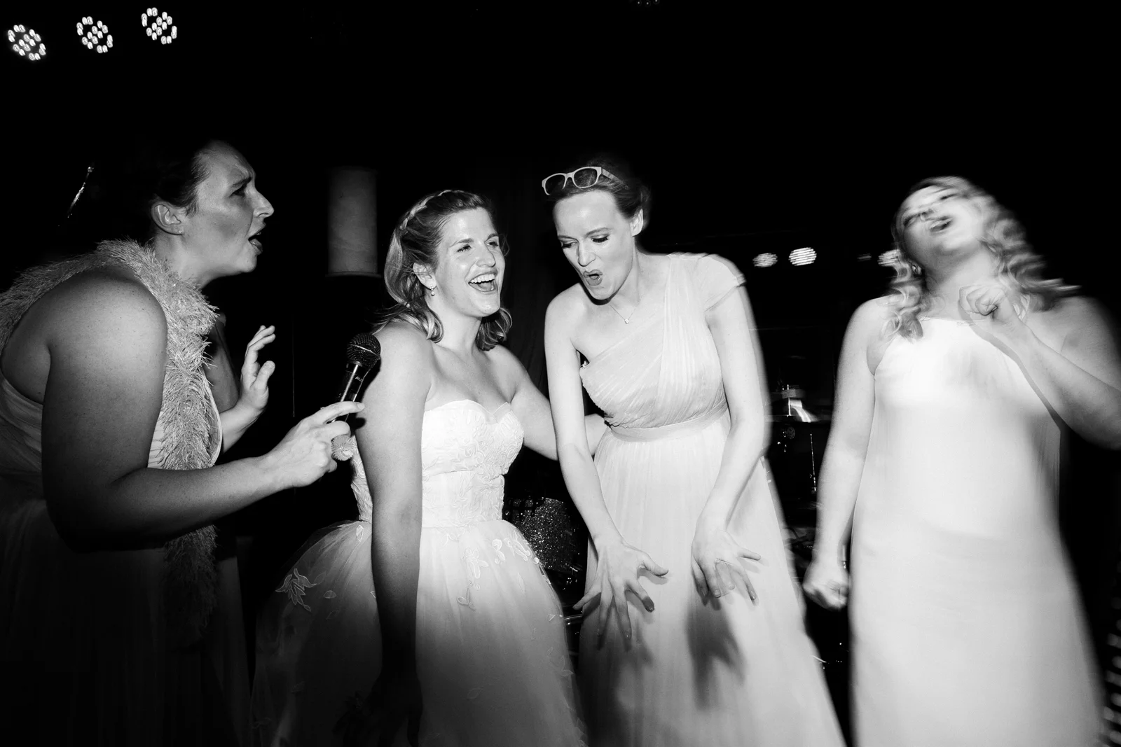 0053_St_Martin_Houston_Wedding_The_Astorian.jpg