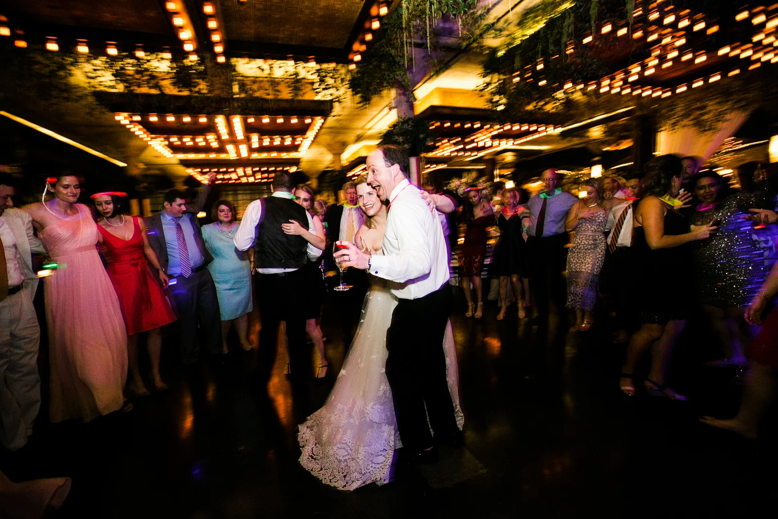 0055_St_Martin_Houston_Wedding_The_Astorian.jpg