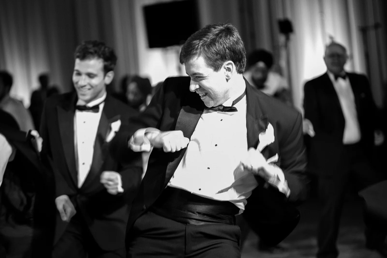 0061_Indian_Houston_Wedding_Hilton_Kochar.jpg