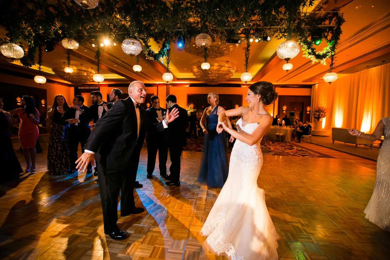 0060_Indian_Houston_Wedding_Hilton_Kochar.jpg