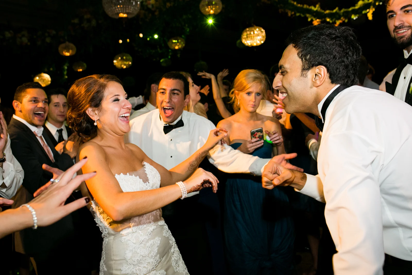 0067_Indian_Houston_Wedding_Hilton_Kochar.jpg