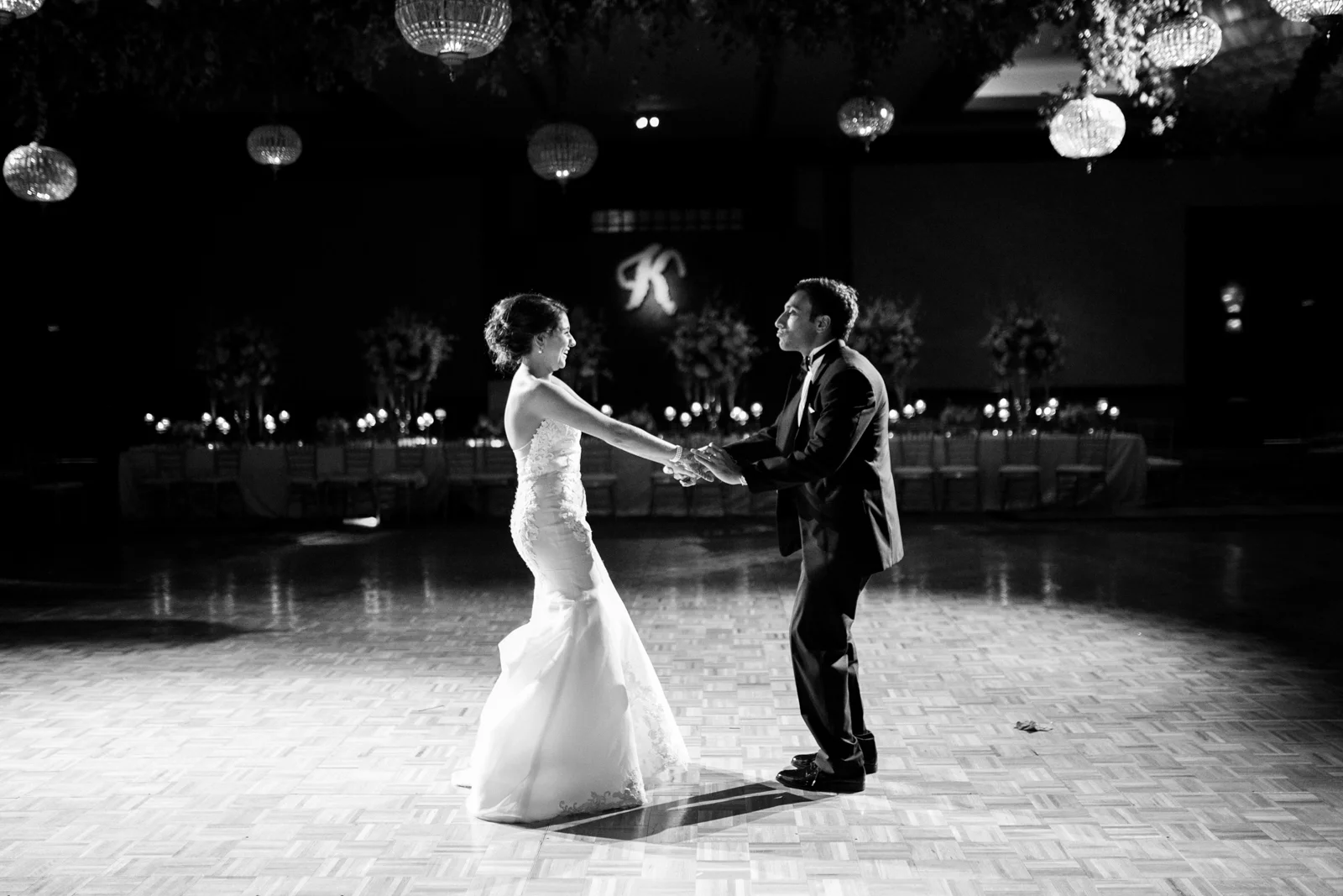 0069_Indian_Houston_Wedding_Hilton_Kochar.jpg