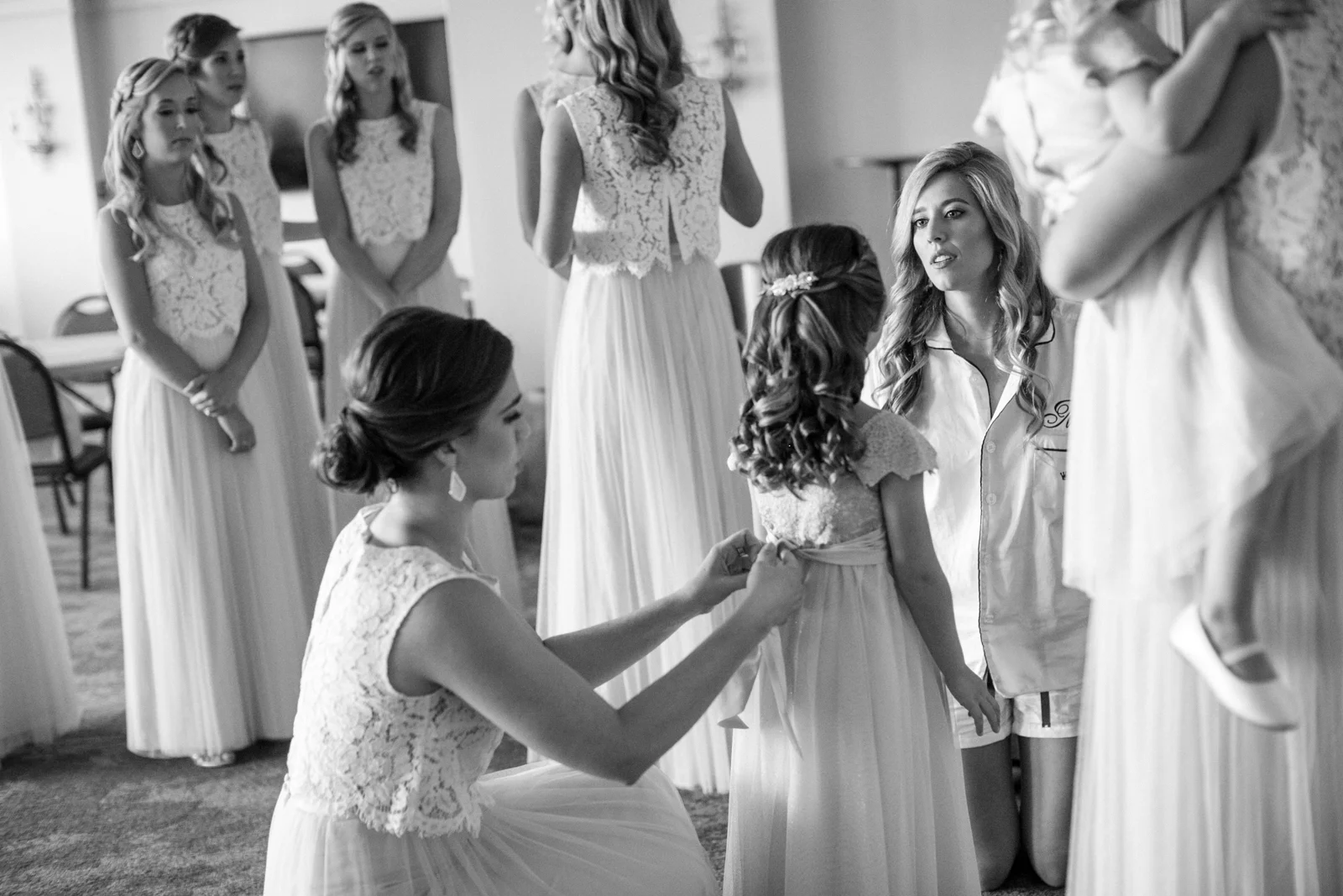 0005__Lakeside_Country_Club_Wedding_Photographer.jpg