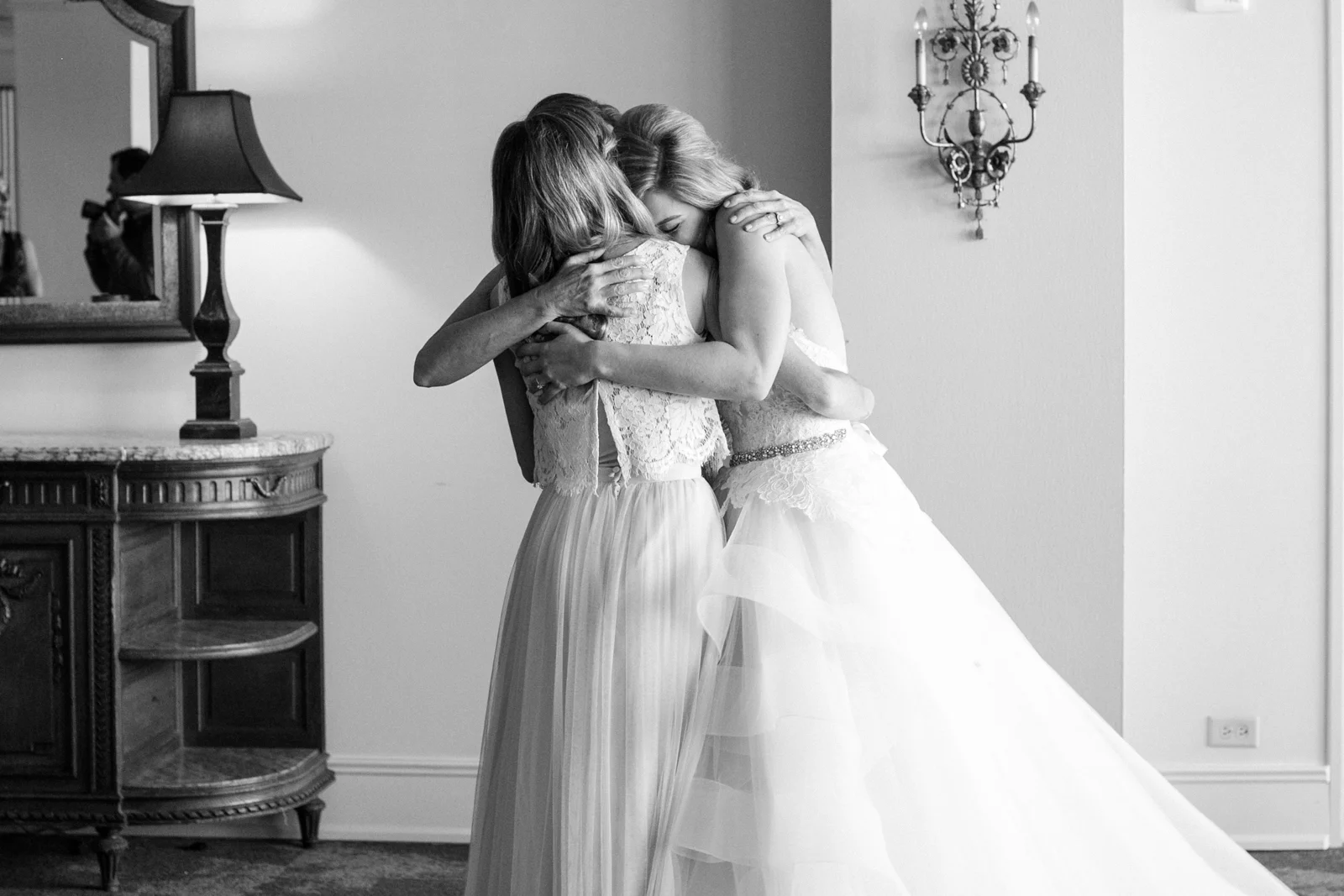 0006__Lakeside_Country_Club_Wedding_Photographer.jpg