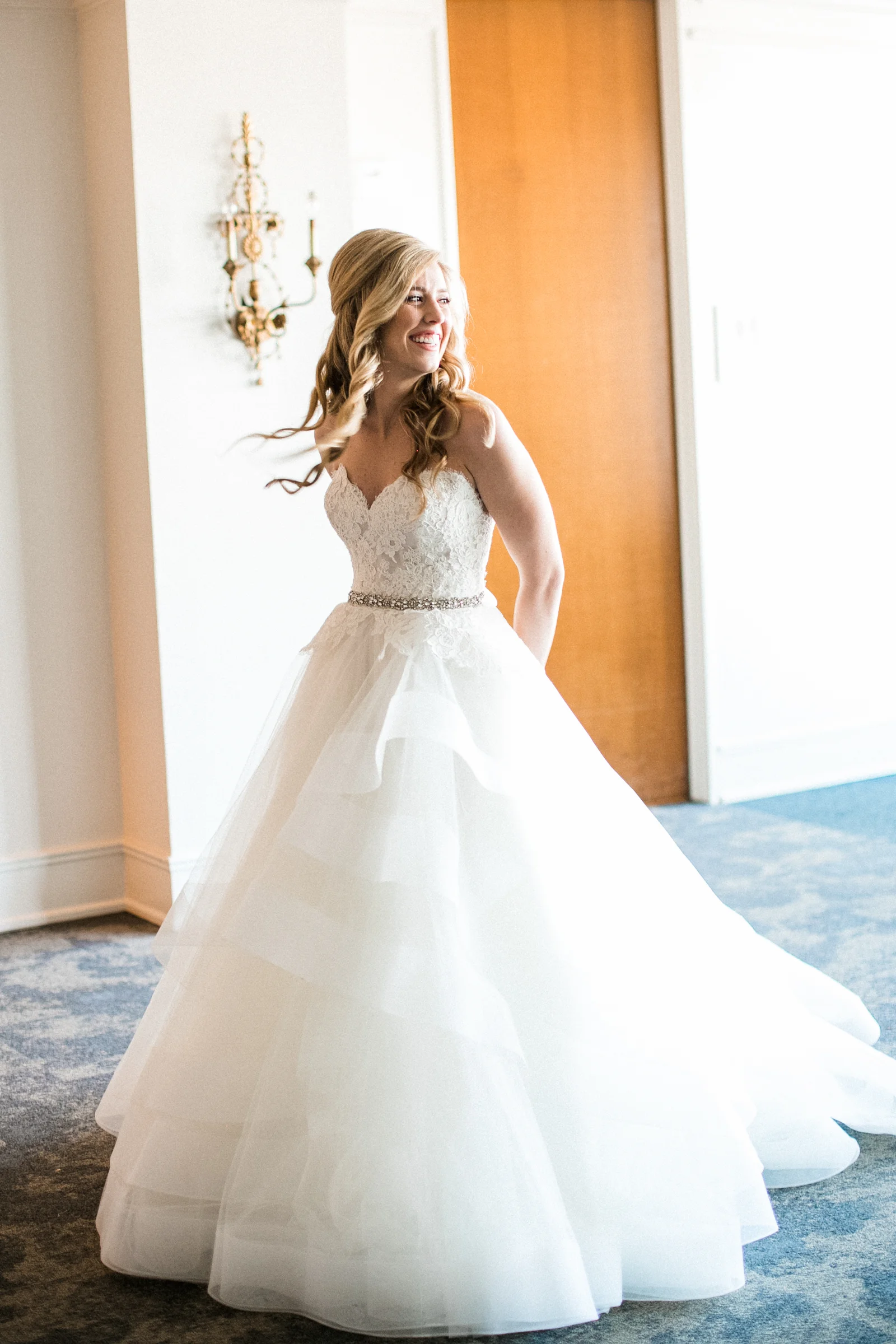 0007__Lakeside_Country_Club_Wedding_Photographer.jpg