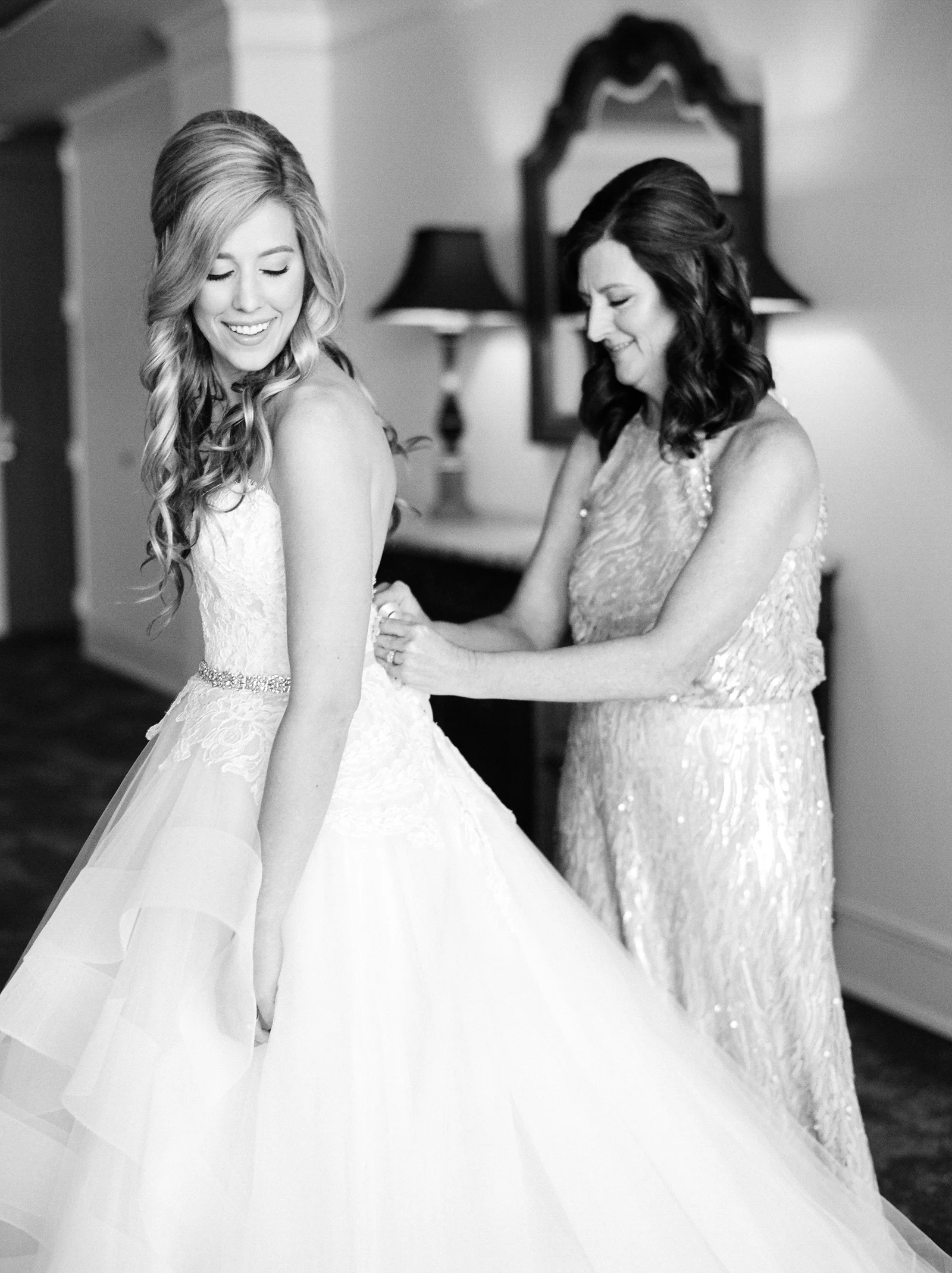 0008__Lakeside_Country_Club_Wedding_Photographer.jpg