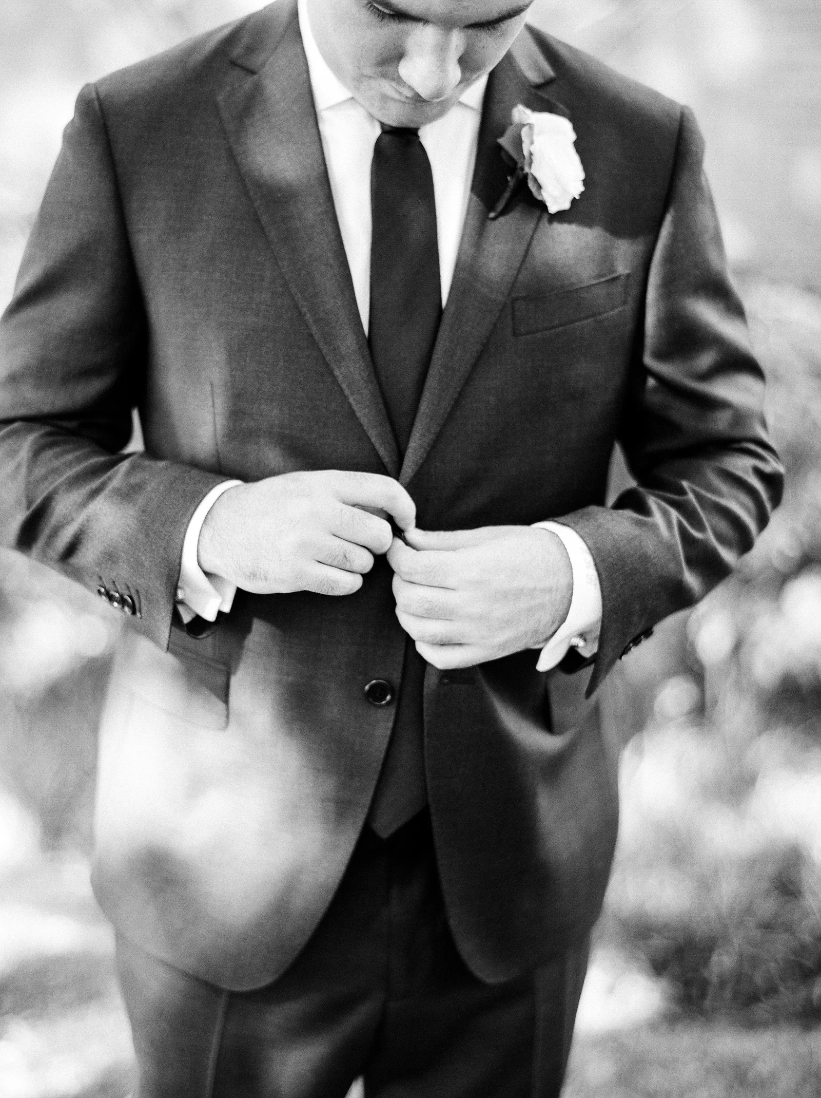 0009__Lakeside_Country_Club_Wedding_Photographer.jpg