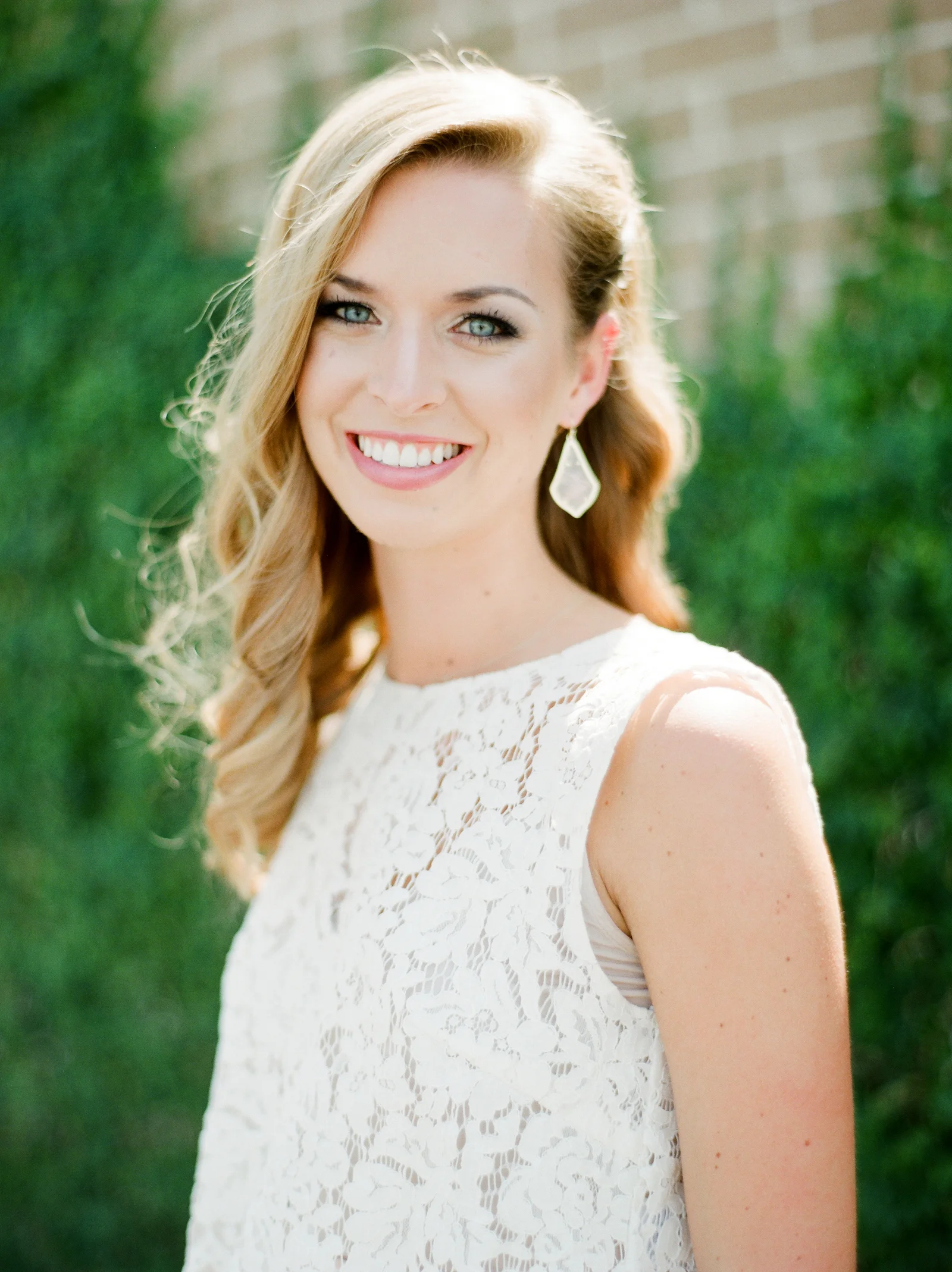 0012__Lakeside_Country_Club_Wedding_Photographer.jpg