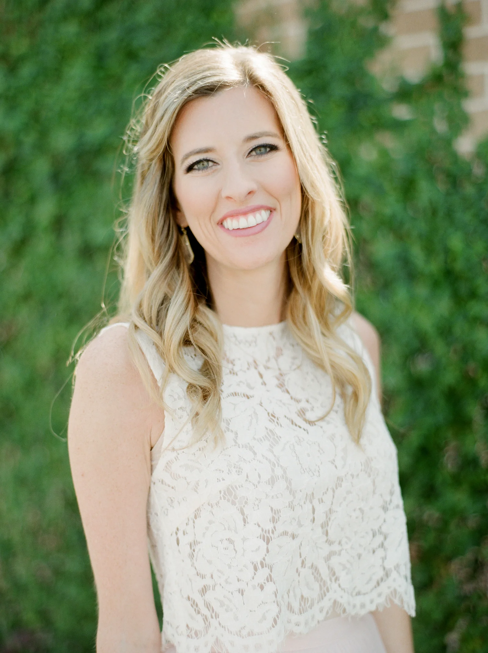 0013__Lakeside_Country_Club_Wedding_Photographer.jpg