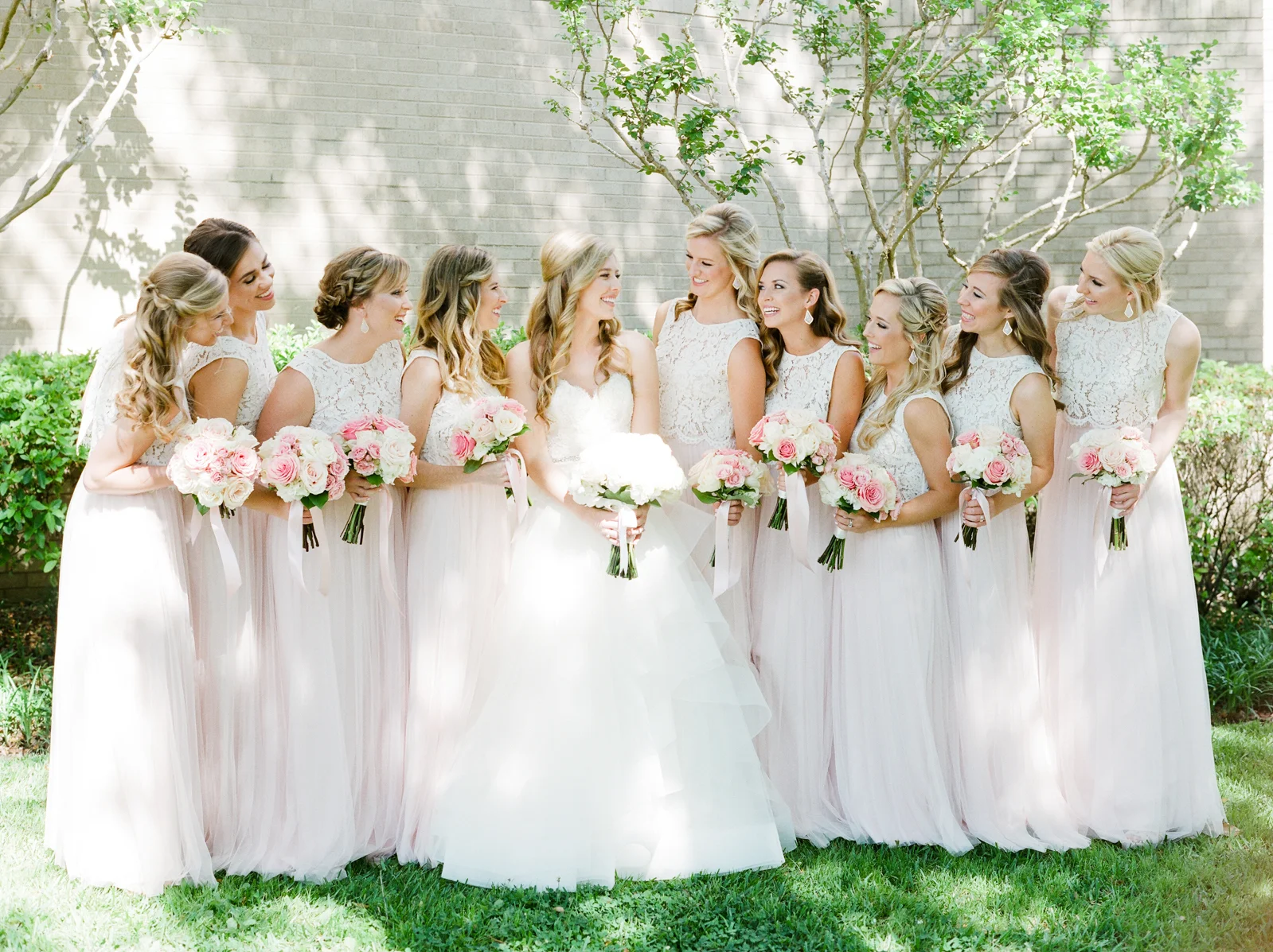 0016__Lakeside_Country_Club_Wedding_Photographer.jpg