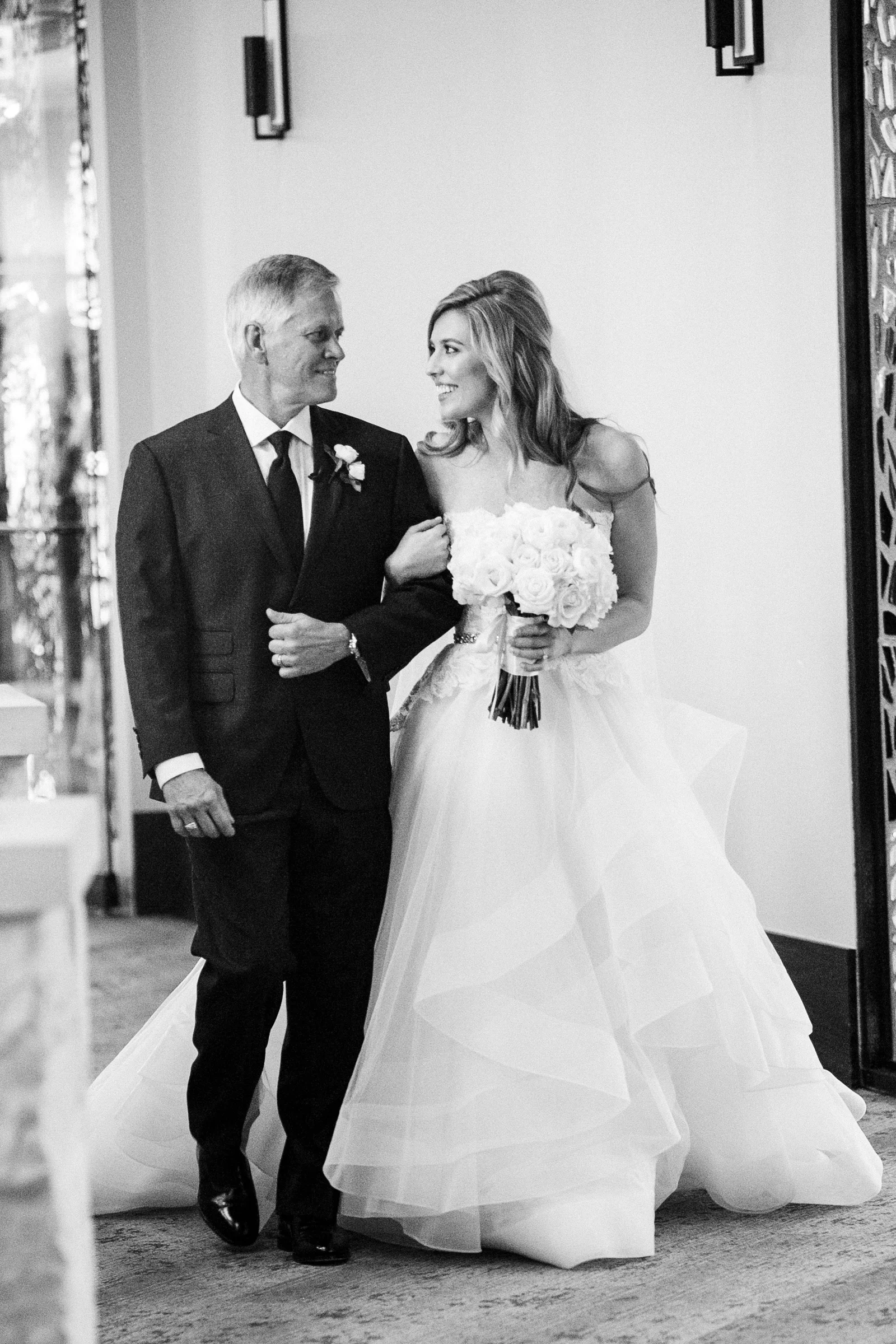 0018__Lakeside_Country_Club_Wedding_Photographer.jpg