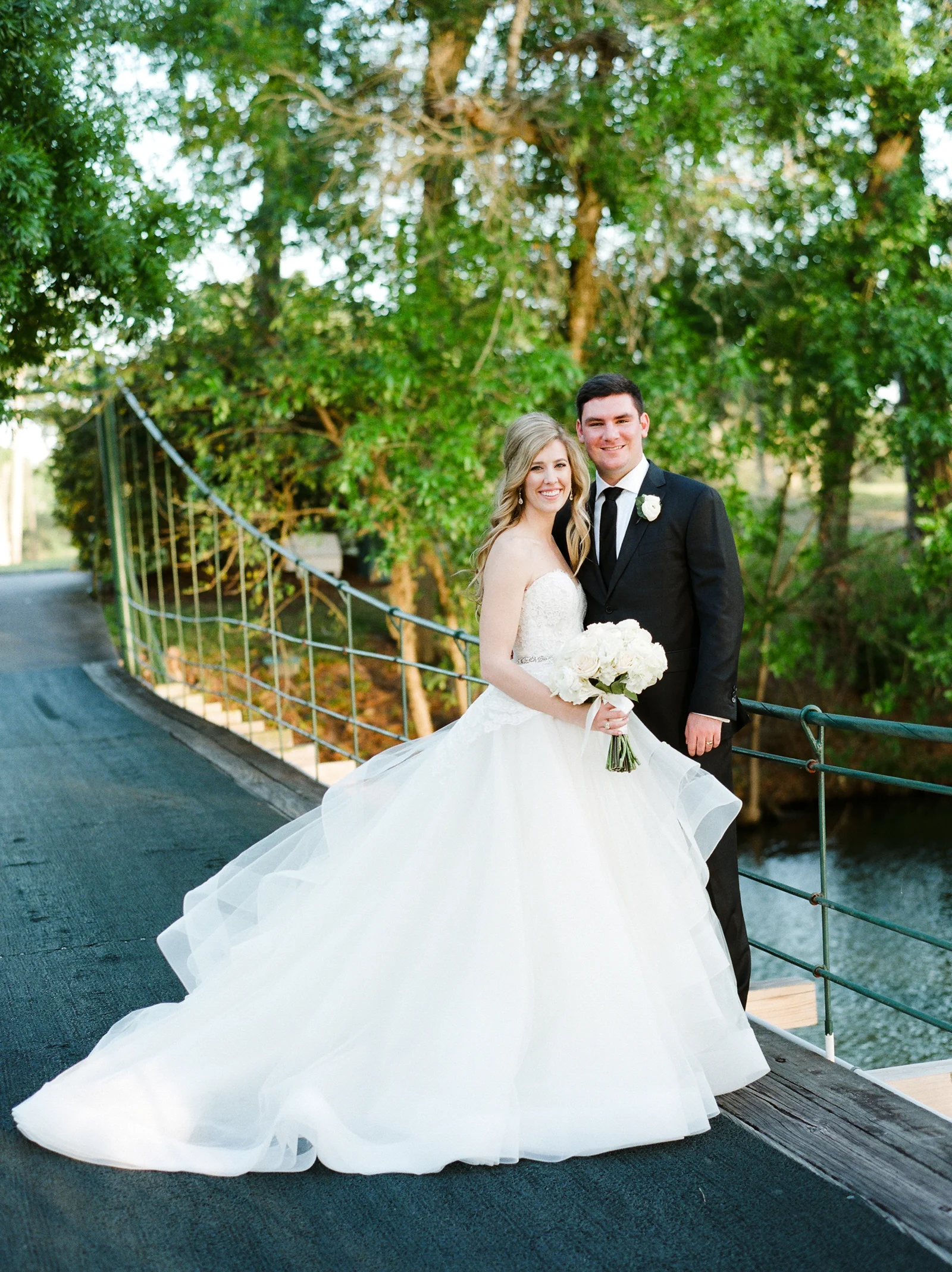 0023__Lakeside_Country_Club_Wedding_Photographer.jpg