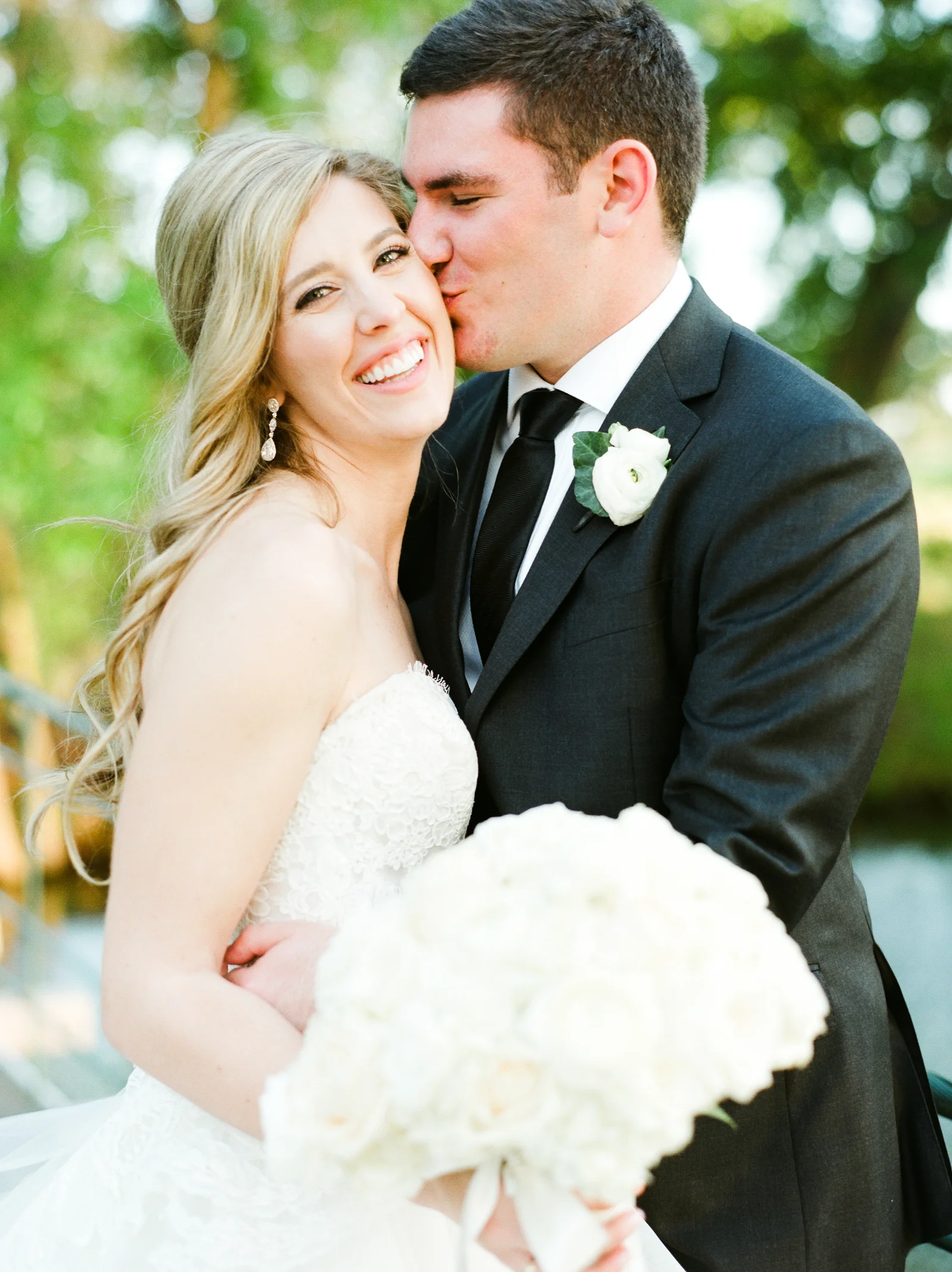 0024__Lakeside_Country_Club_Wedding_Photographer.jpg