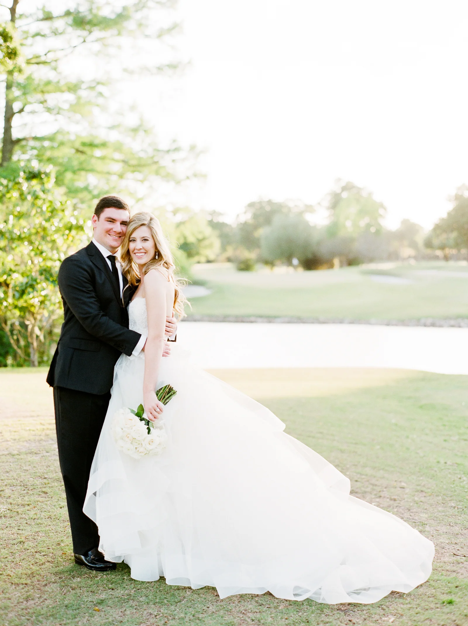 0027__Lakeside_Country_Club_Wedding_Photographer.jpg