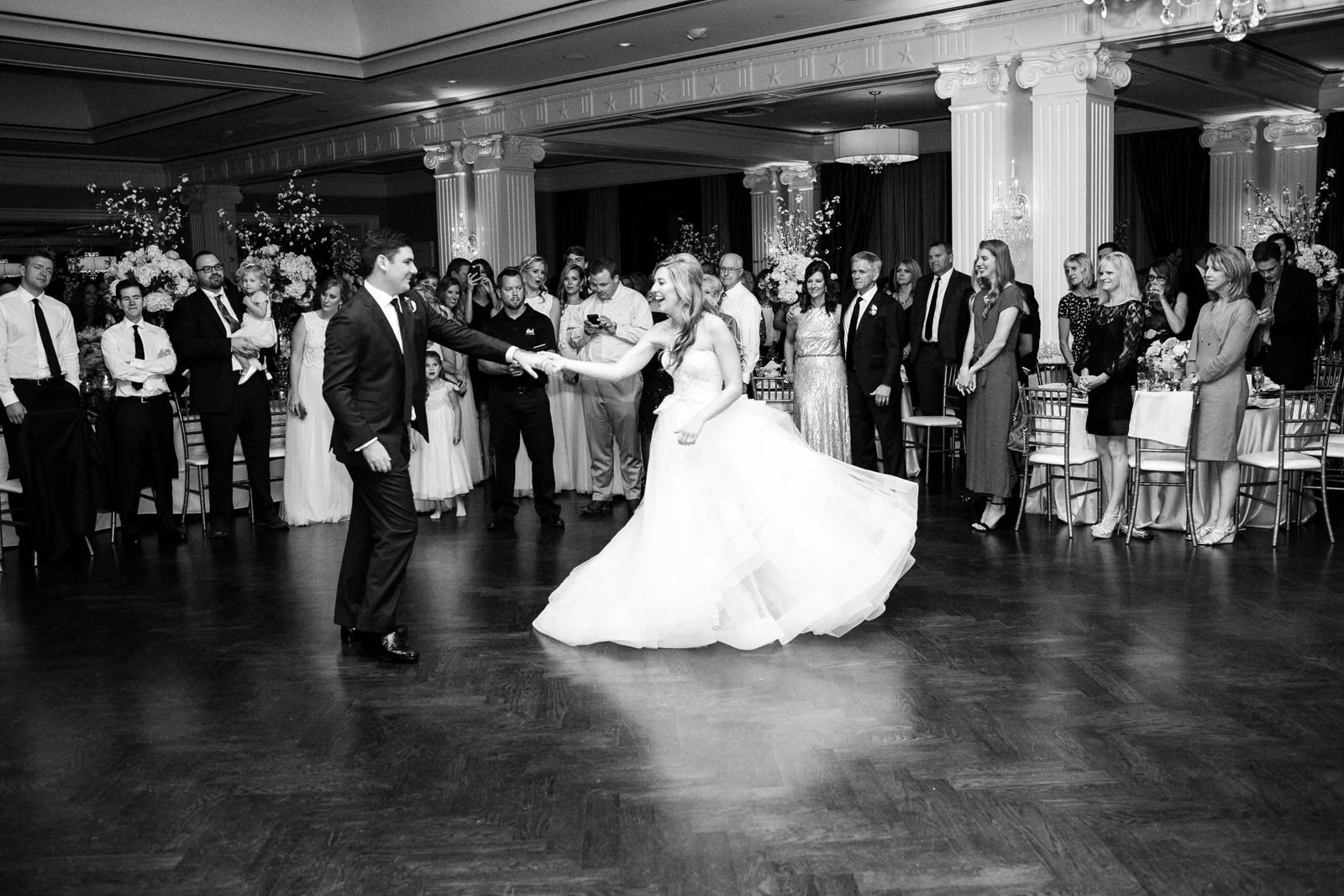 0034__Lakeside_Country_Club_Wedding_Photographer.jpg