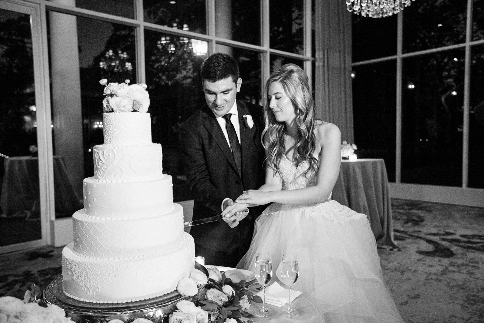 0036__Lakeside_Country_Club_Wedding_Photographer.jpg