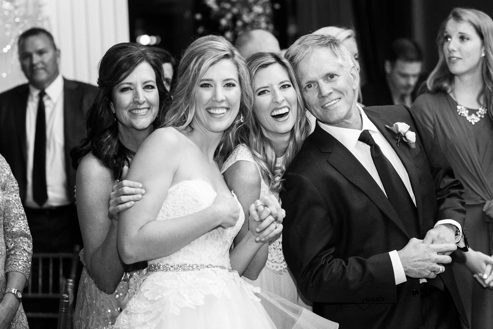 0038__Lakeside_Country_Club_Wedding_Photographer.jpg
