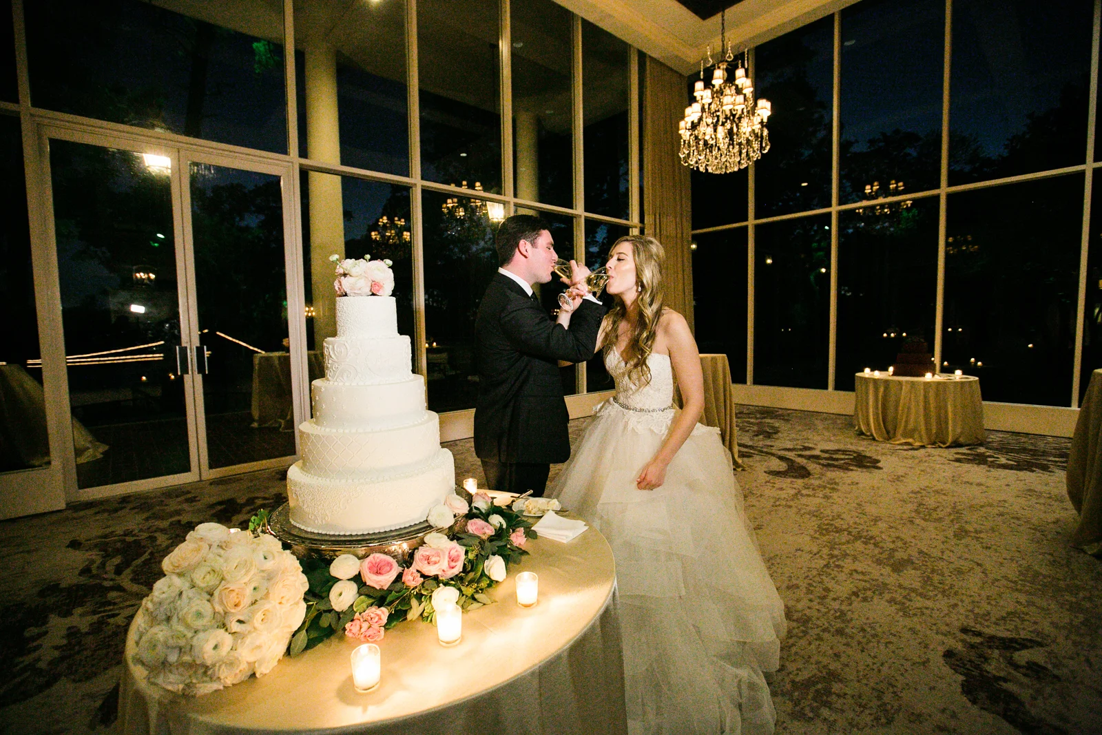 0037__Lakeside_Country_Club_Wedding_Photographer.jpg