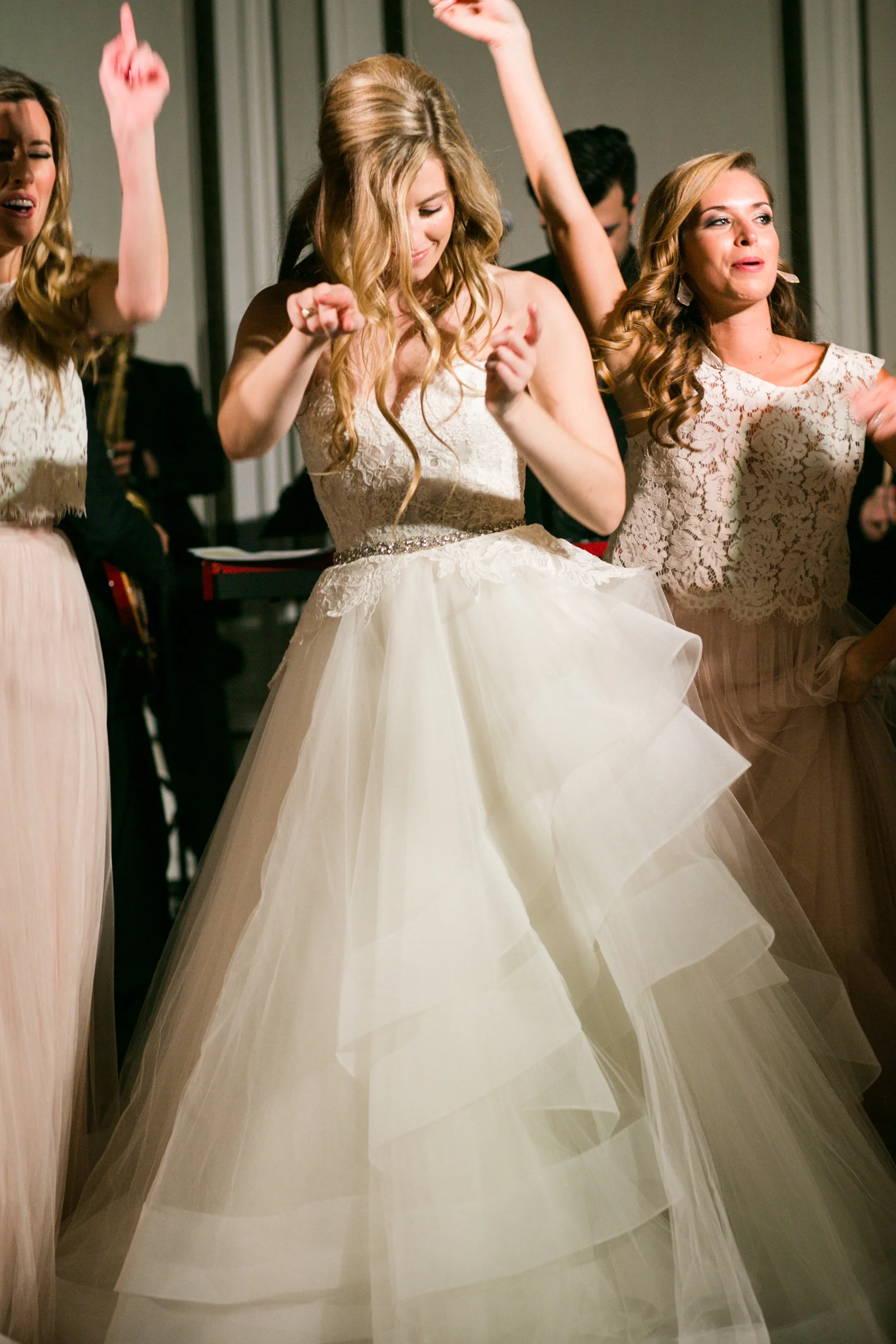 0039__Lakeside_Country_Club_Wedding_Photographer.jpg