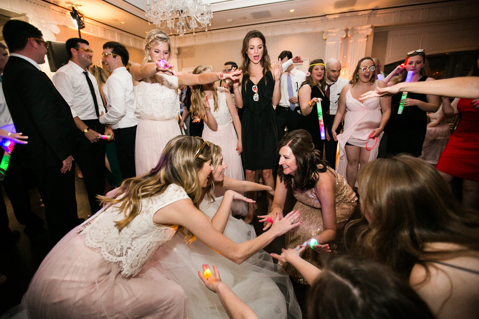 0043__Lakeside_Country_Club_Wedding_Photographer.jpg