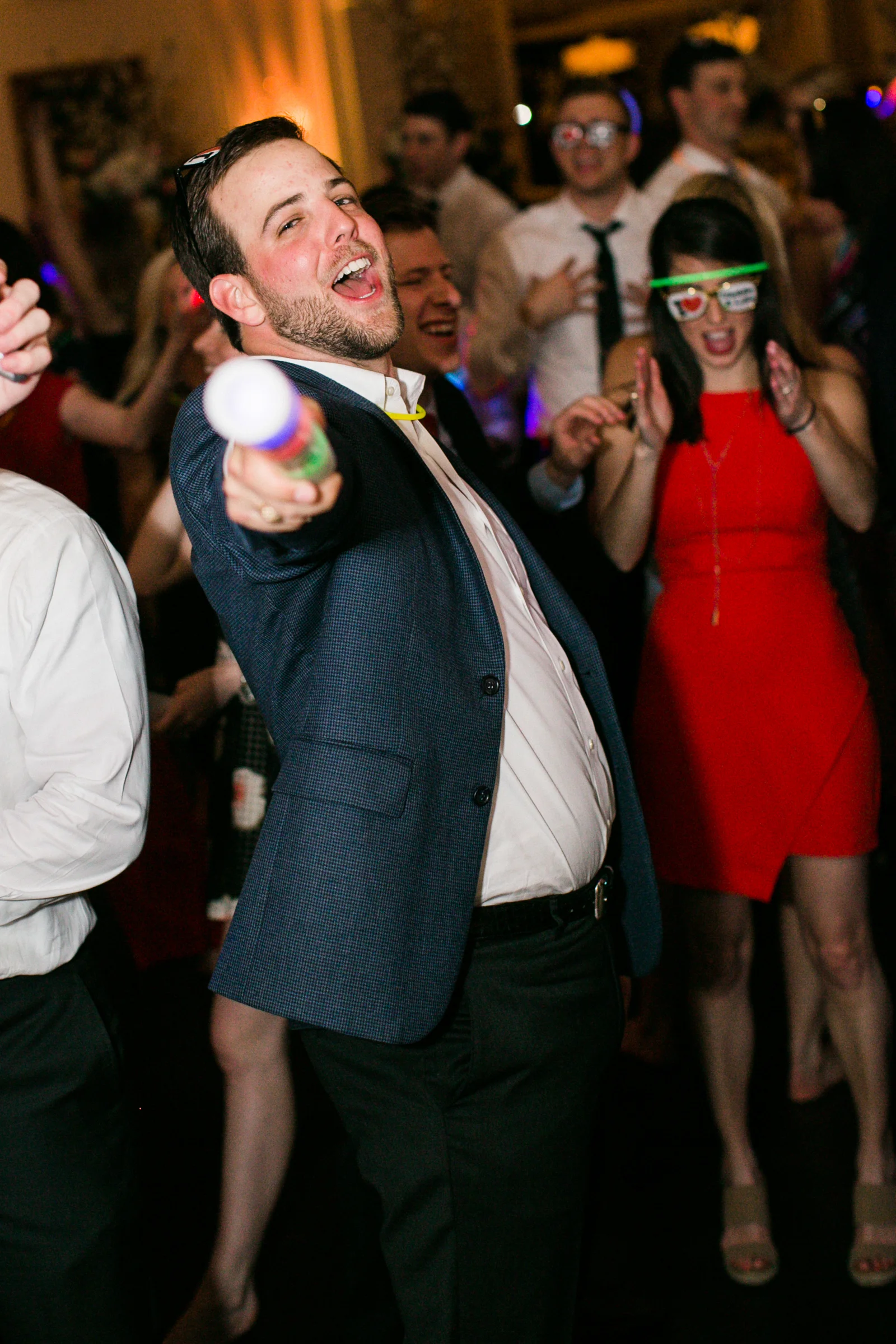 0042__Lakeside_Country_Club_Wedding_Photographer.jpg