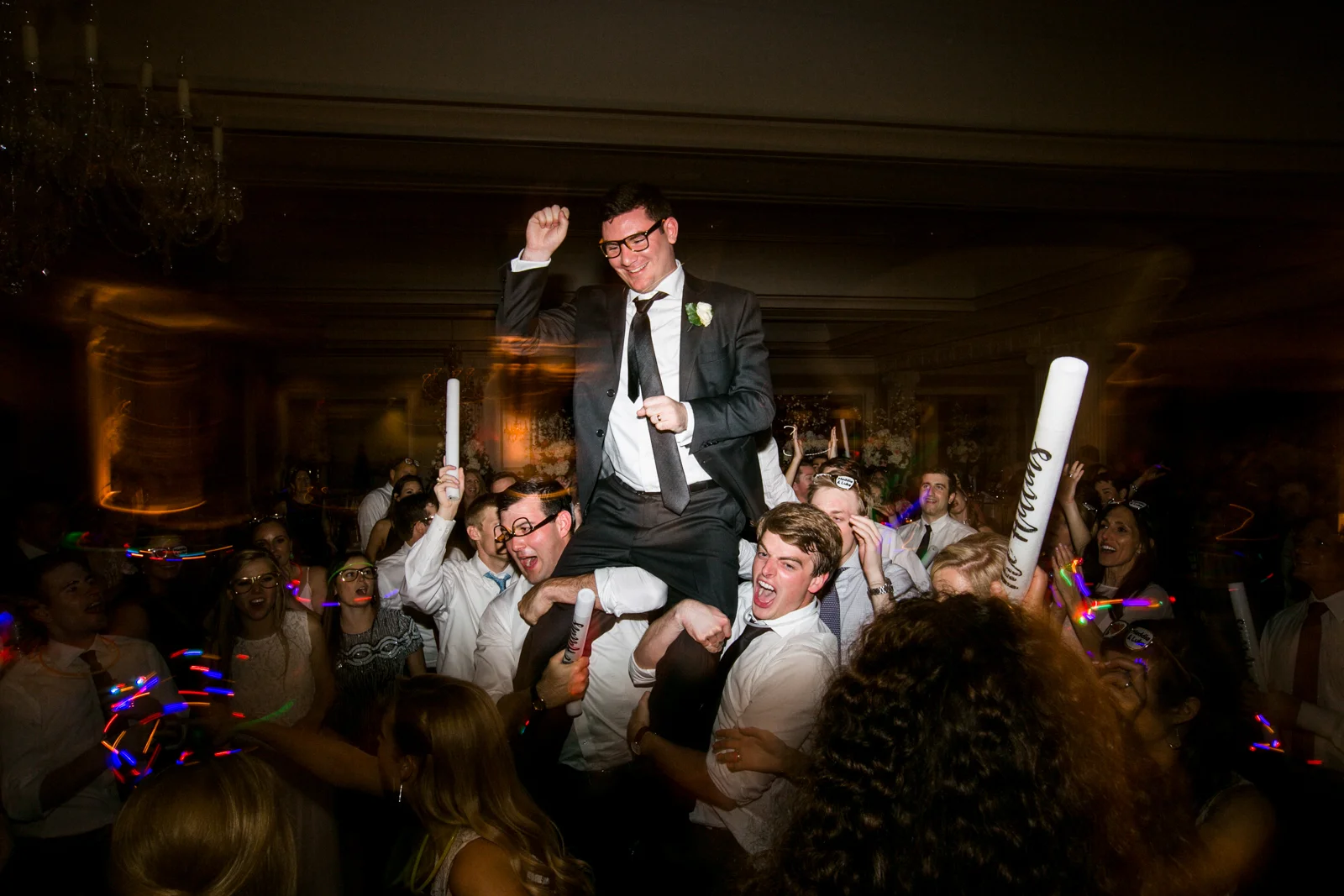 0044__Lakeside_Country_Club_Wedding_Photographer.jpg