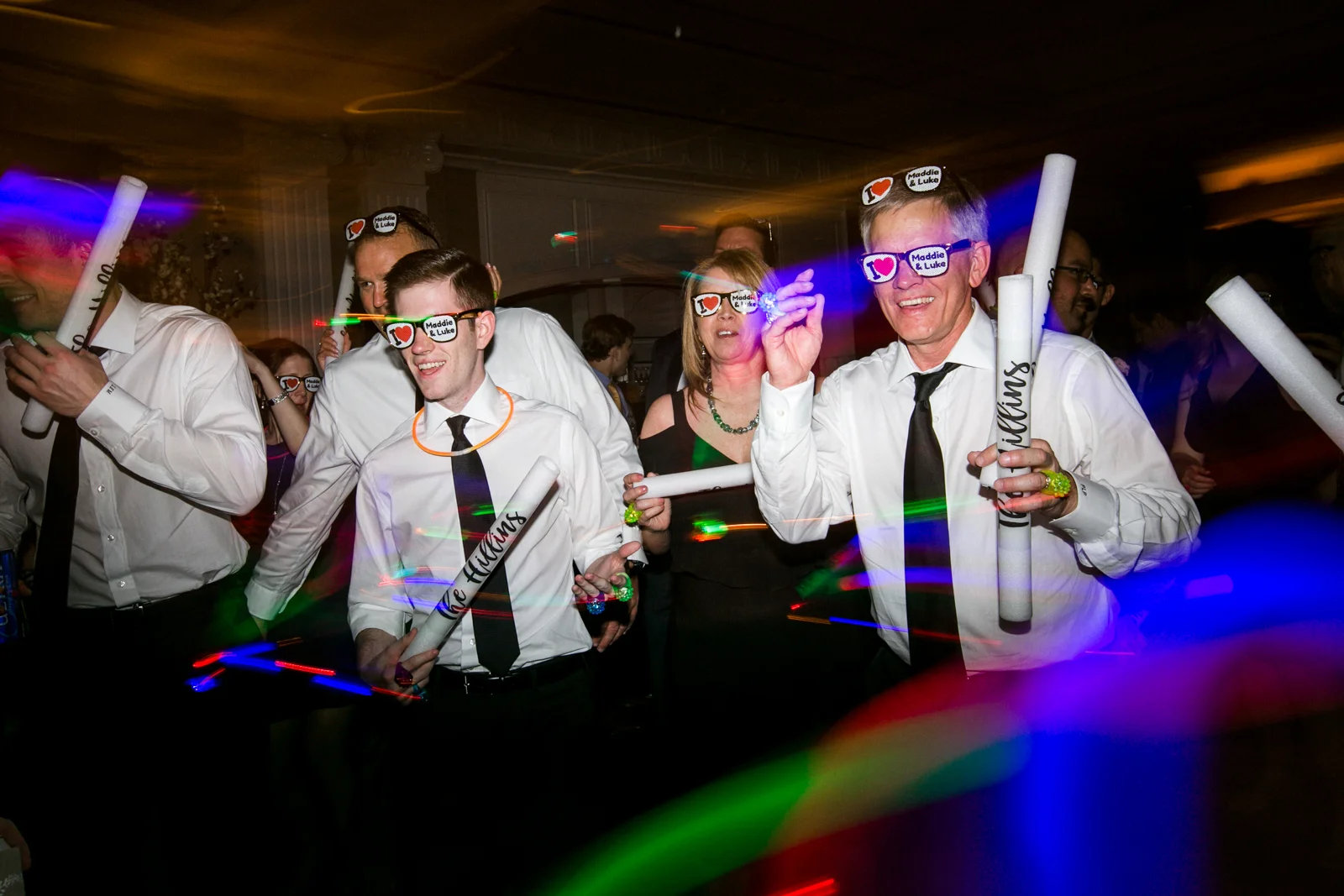 0045__Lakeside_Country_Club_Wedding_Photographer.jpg