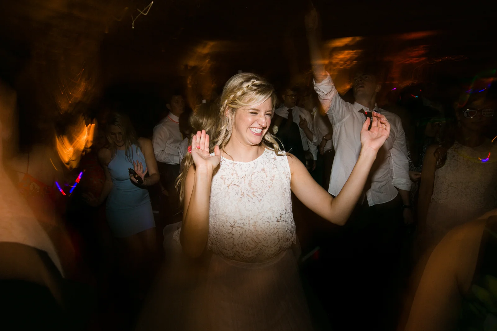0046__Lakeside_Country_Club_Wedding_Photographer.jpg