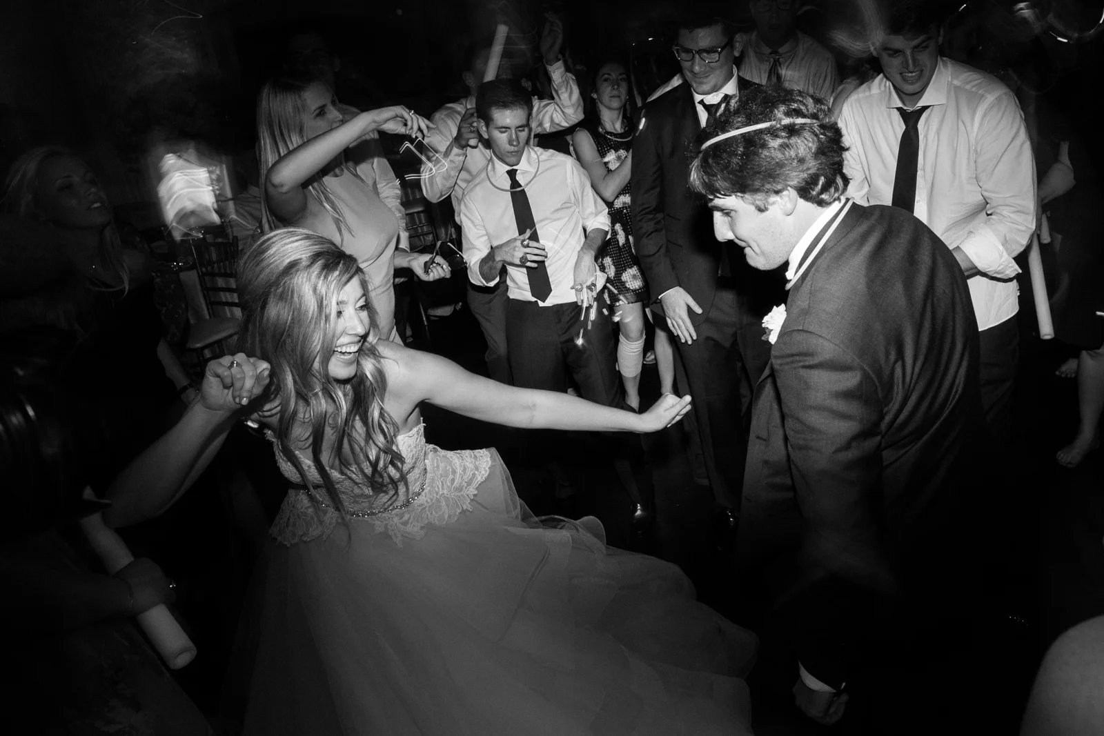 0047__Lakeside_Country_Club_Wedding_Photographer.jpg
