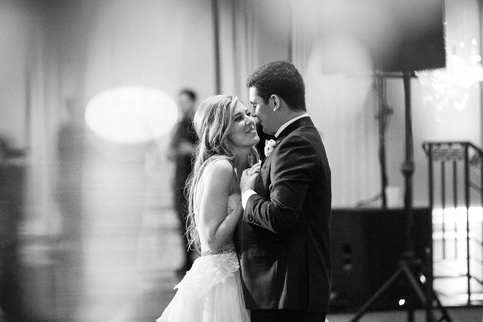 0052__Lakeside_Country_Club_Wedding_Photographer.jpg