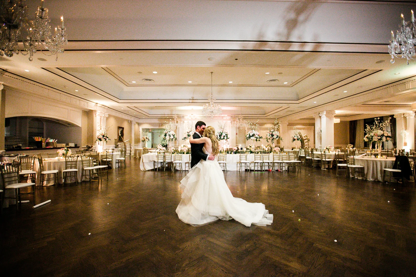 0051__Lakeside_Country_Club_Wedding_Photographer.jpg