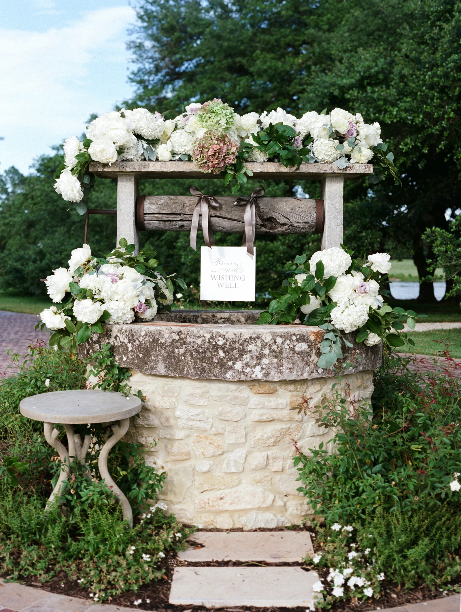 0004_Houston_Oaks_Country_Club_Wedding_Brock.jpg