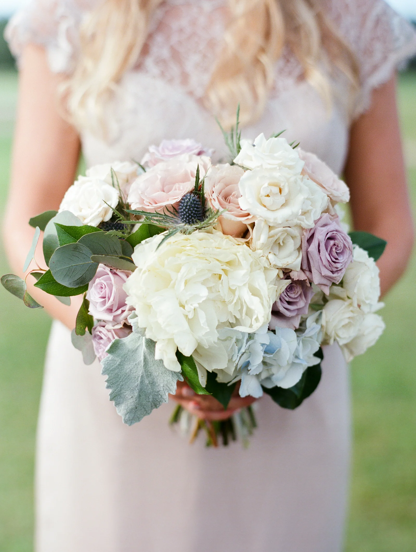 0021_Houston_Oaks_Country_Club_Wedding_Brock.jpg