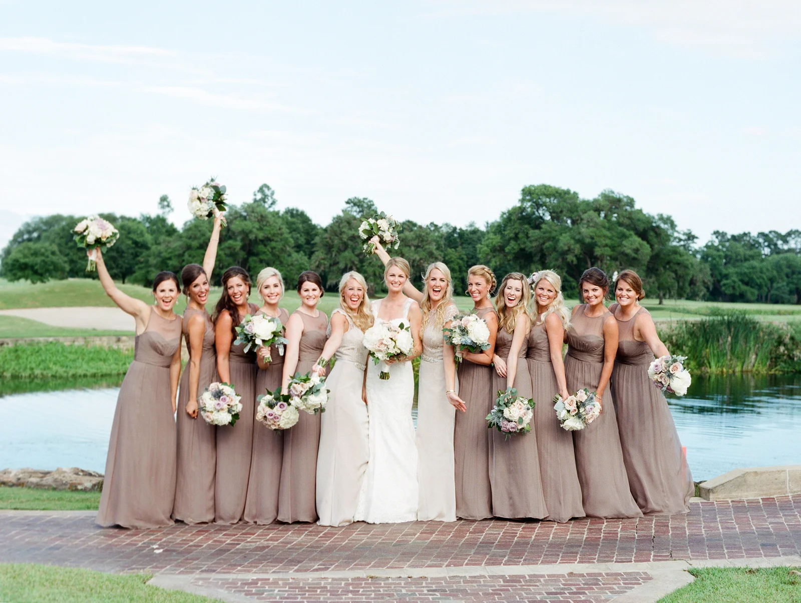 0022_Houston_Oaks_Country_Club_Wedding_Brock.jpg