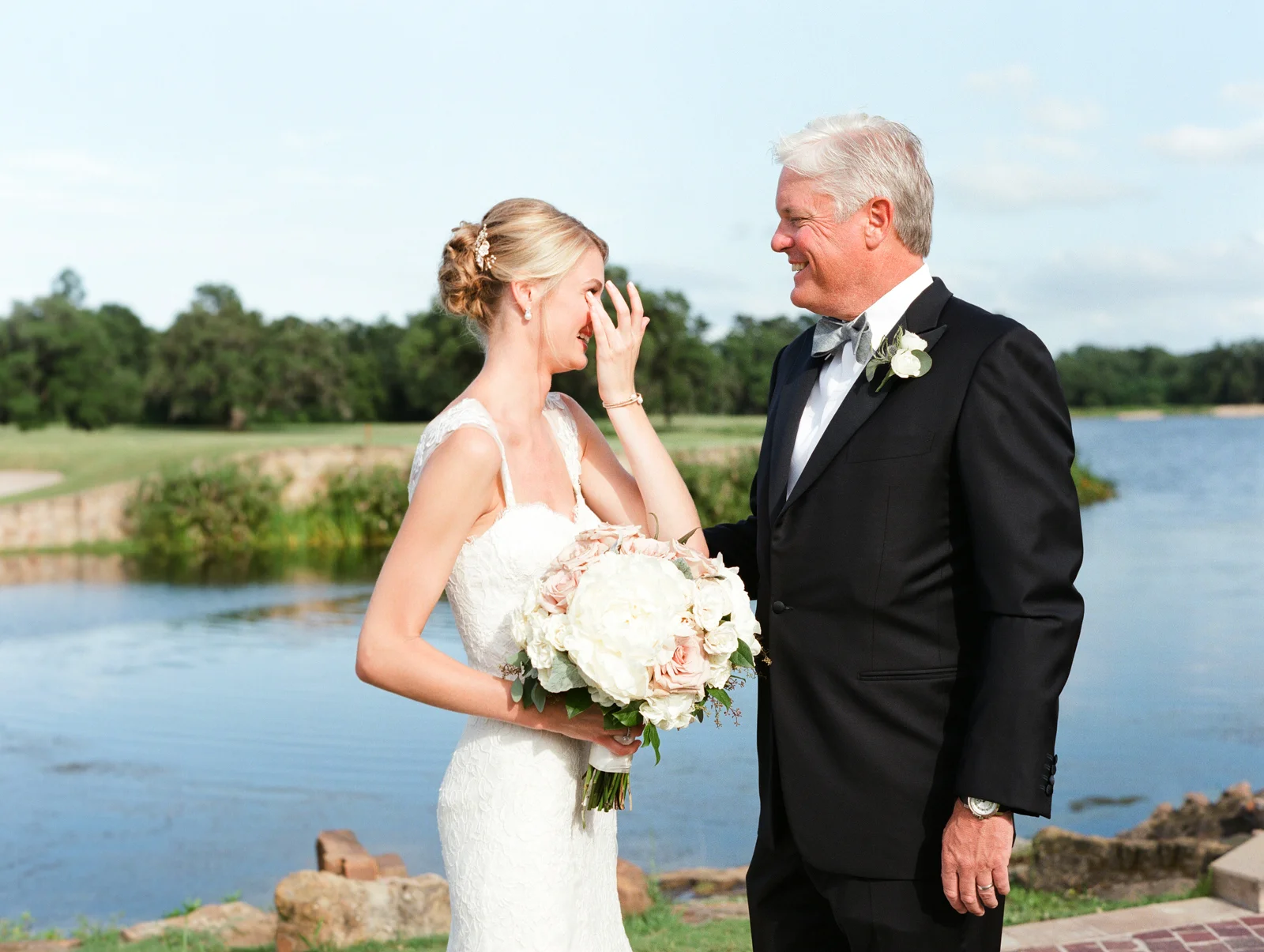0024_Houston_Oaks_Country_Club_Wedding_Brock.jpg