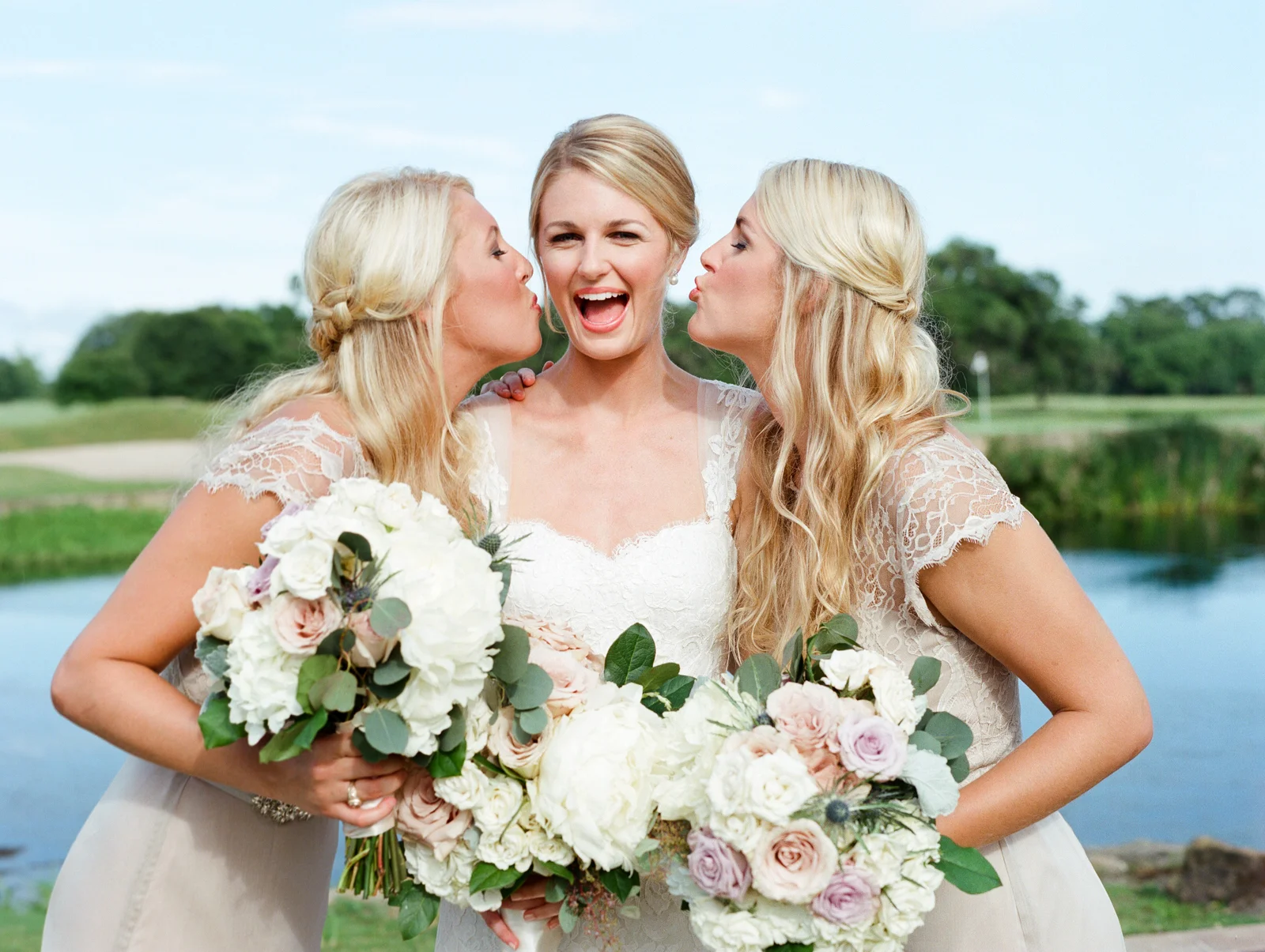 0027_Houston_Oaks_Country_Club_Wedding_Brock.jpg