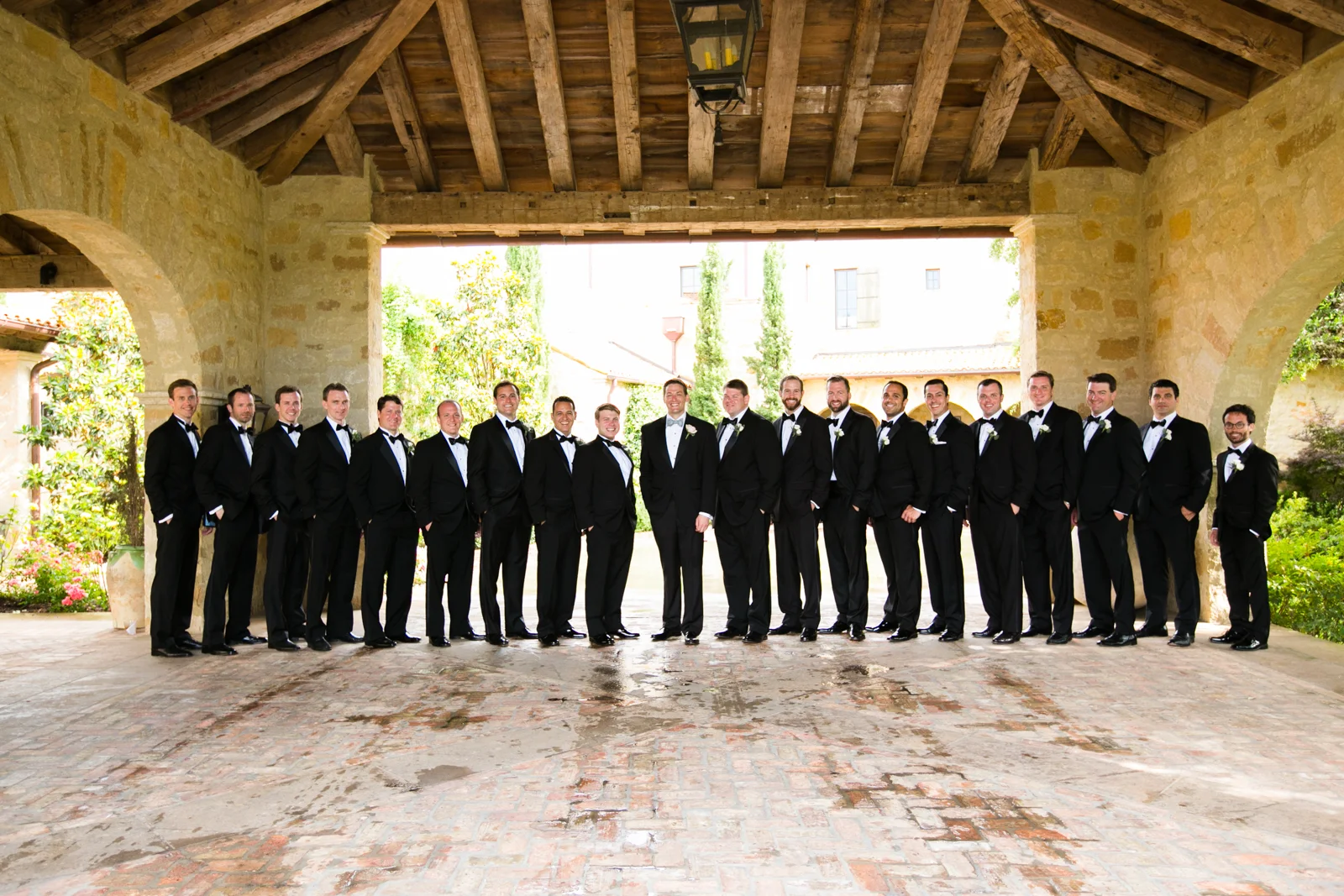 0029_Houston_Oaks_Country_Club_Wedding_Brock.jpg