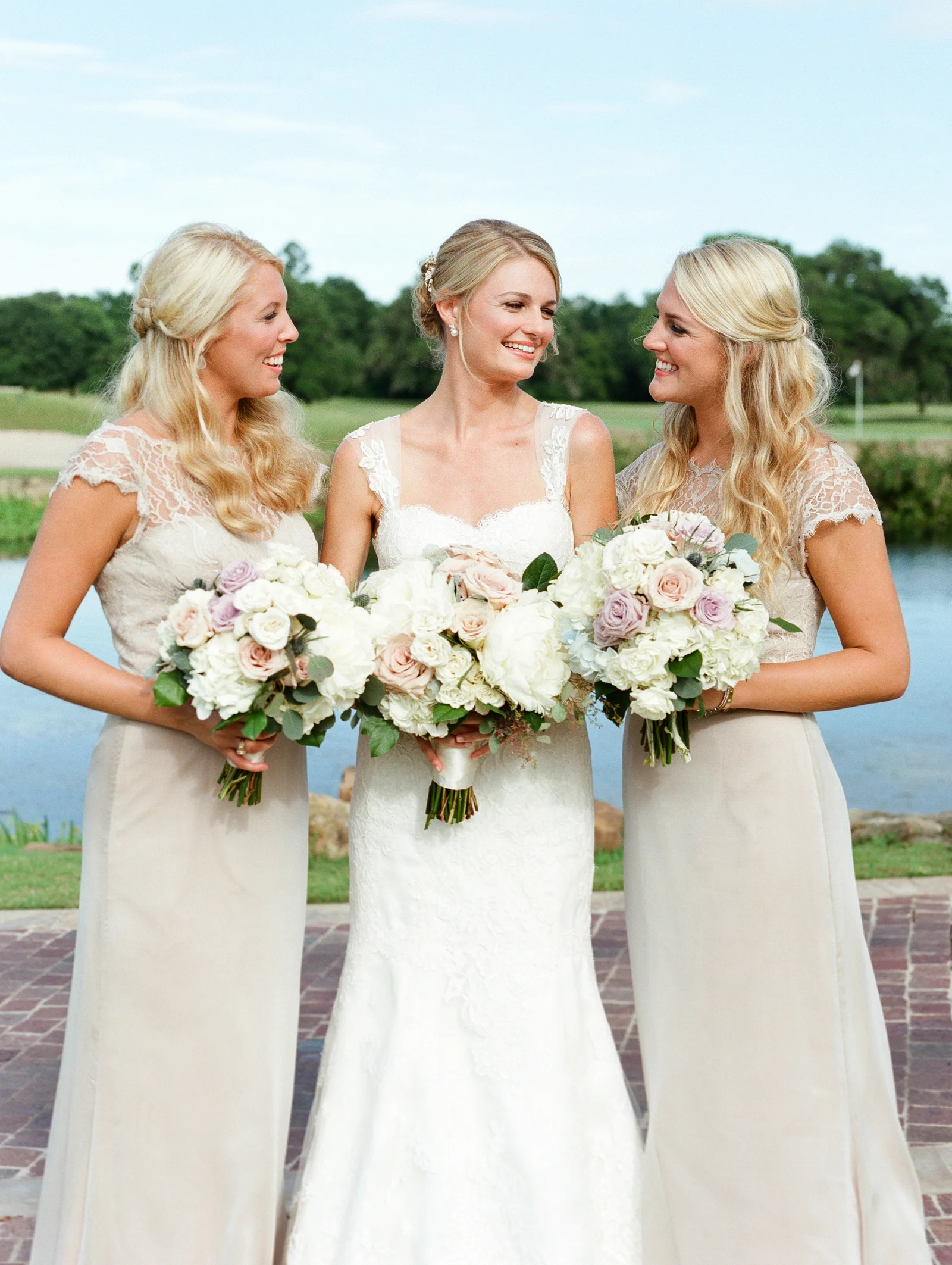 0028_Houston_Oaks_Country_Club_Wedding_Brock.jpg
