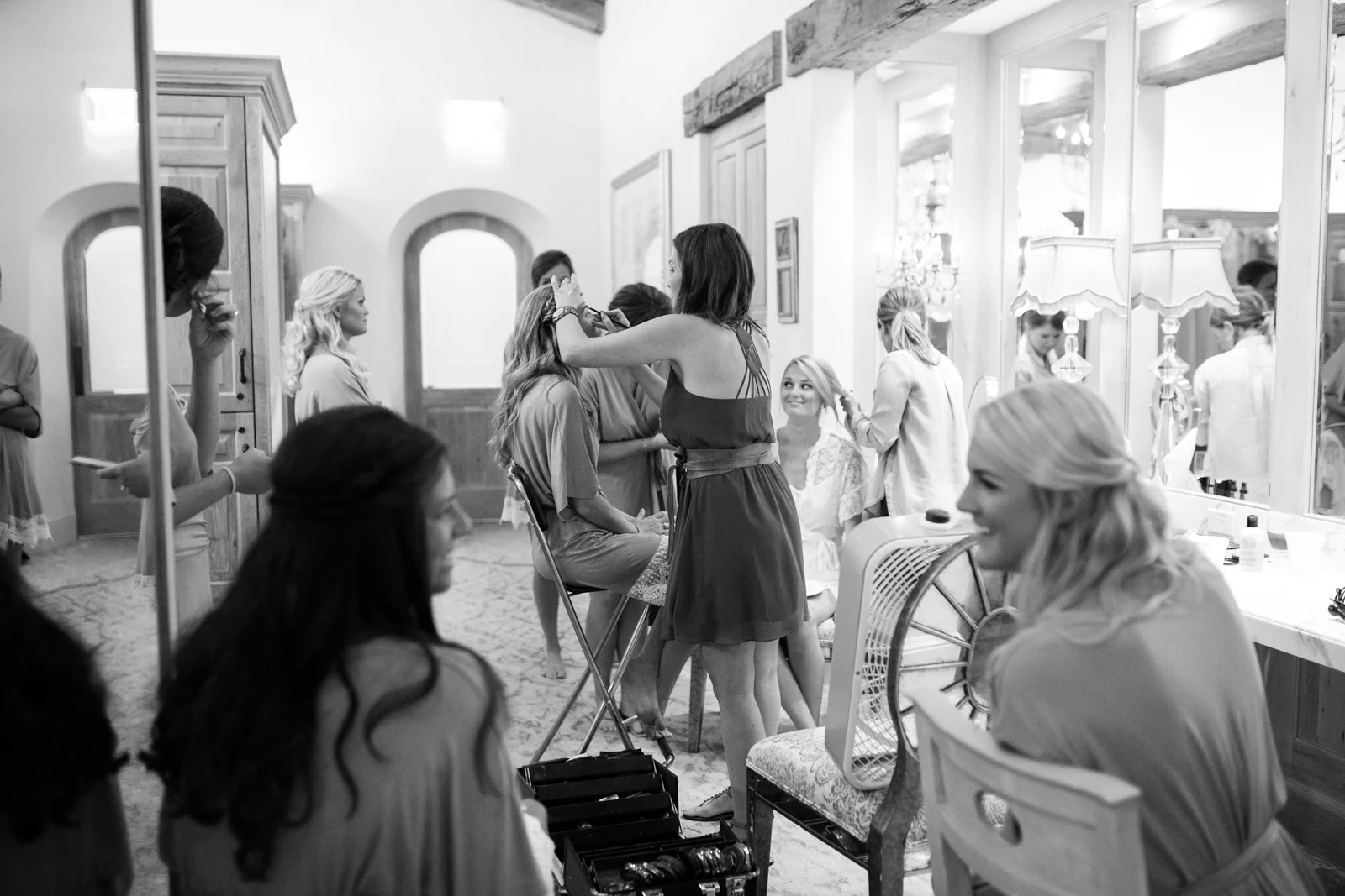 0031_Houston_Oaks_Country_Club_Wedding_Brock.jpg