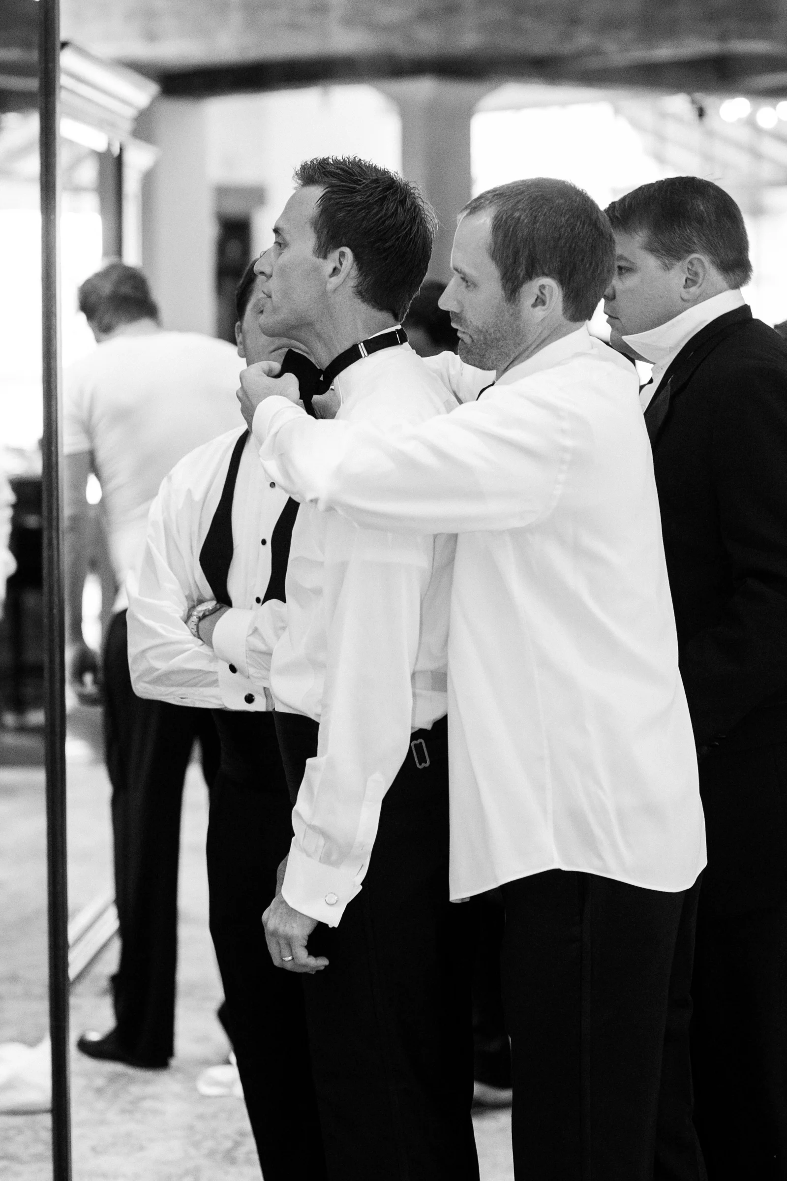 0033_Houston_Oaks_Country_Club_Wedding_Brock.jpg
