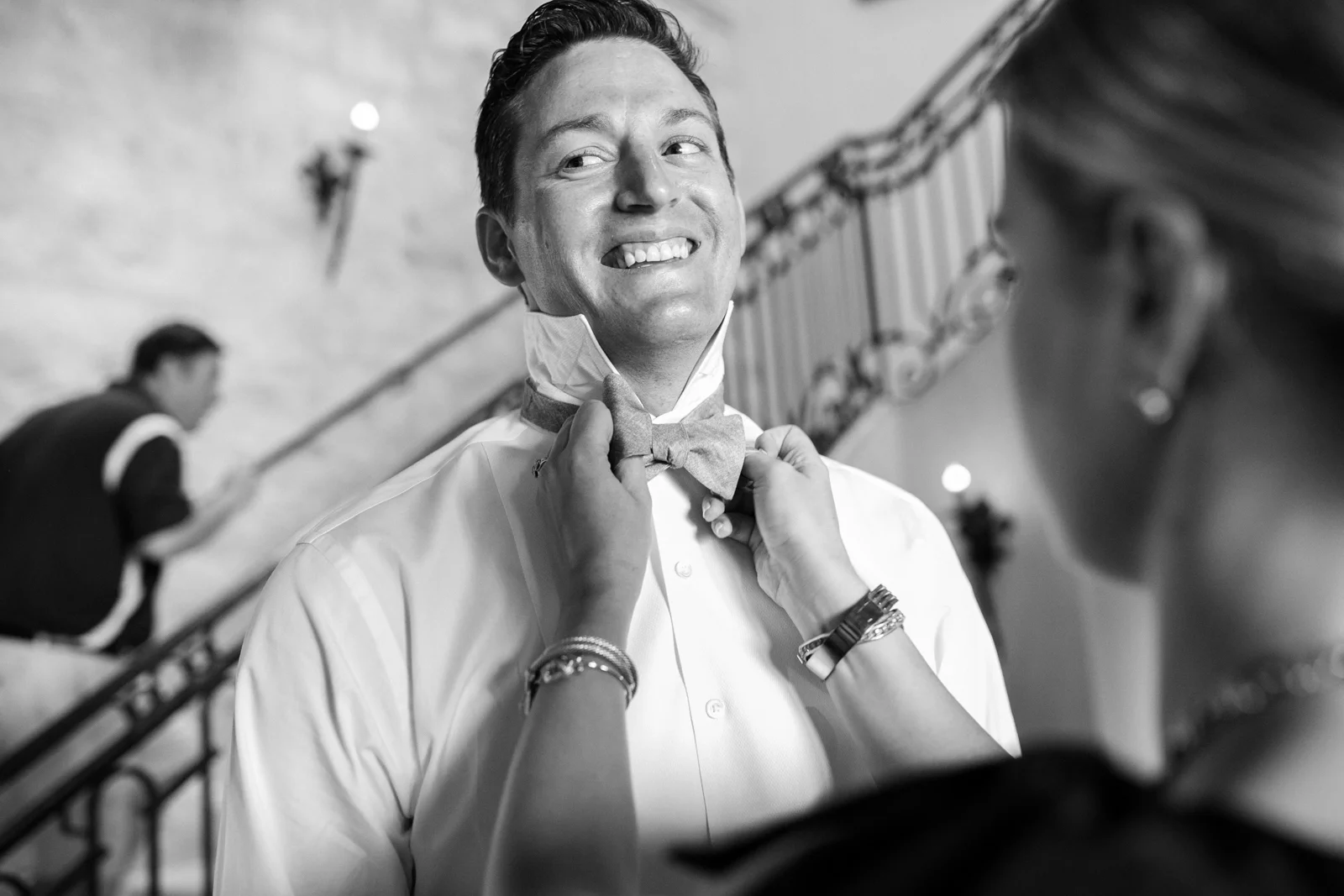 0034_Houston_Oaks_Country_Club_Wedding_Brock.jpg