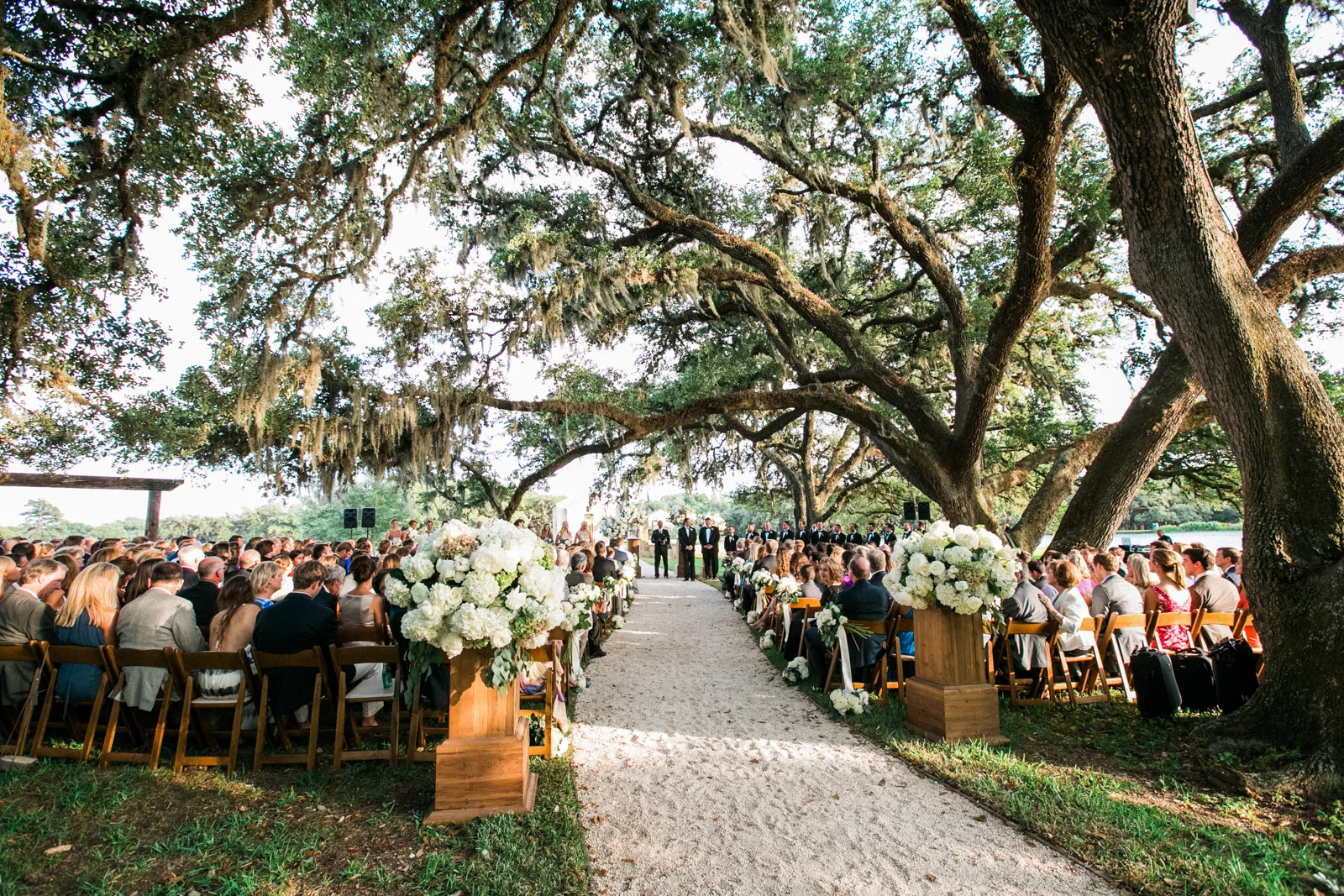 0038_Houston_Oaks_Country_Club_Wedding_Brock.jpg