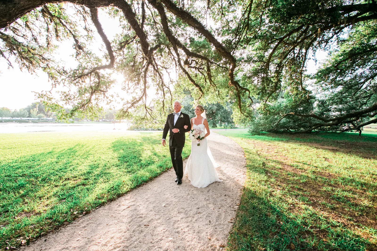 0043_Houston_Oaks_Country_Club_Wedding_Brock.jpg