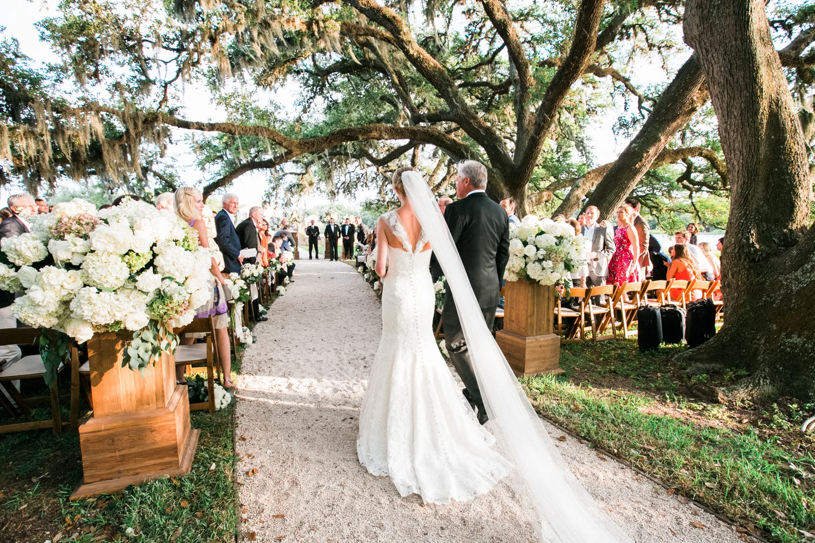 0044_Houston_Oaks_Country_Club_Wedding_Brock.jpg