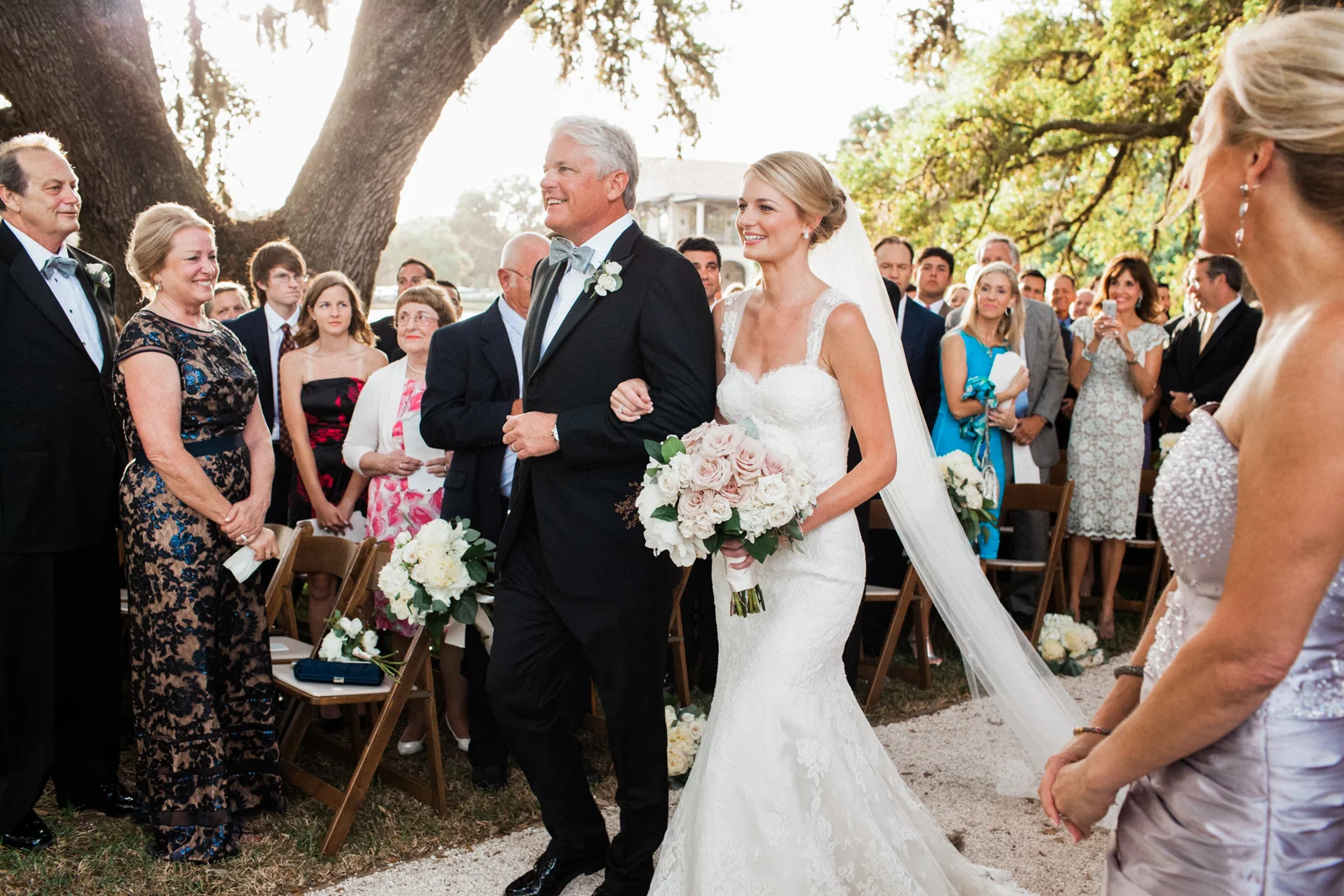 0046_Houston_Oaks_Country_Club_Wedding_Brock.jpg