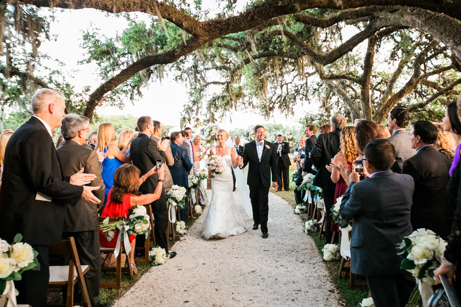 0053_Houston_Oaks_Country_Club_Wedding_Brock.jpg