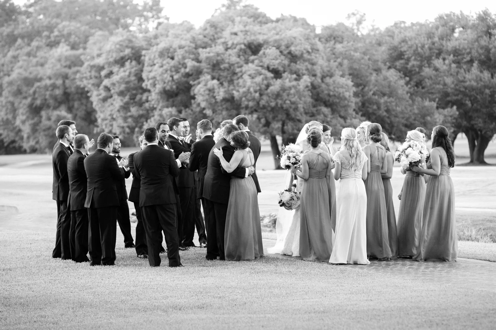0057_Houston_Oaks_Country_Club_Wedding_Brock.jpg